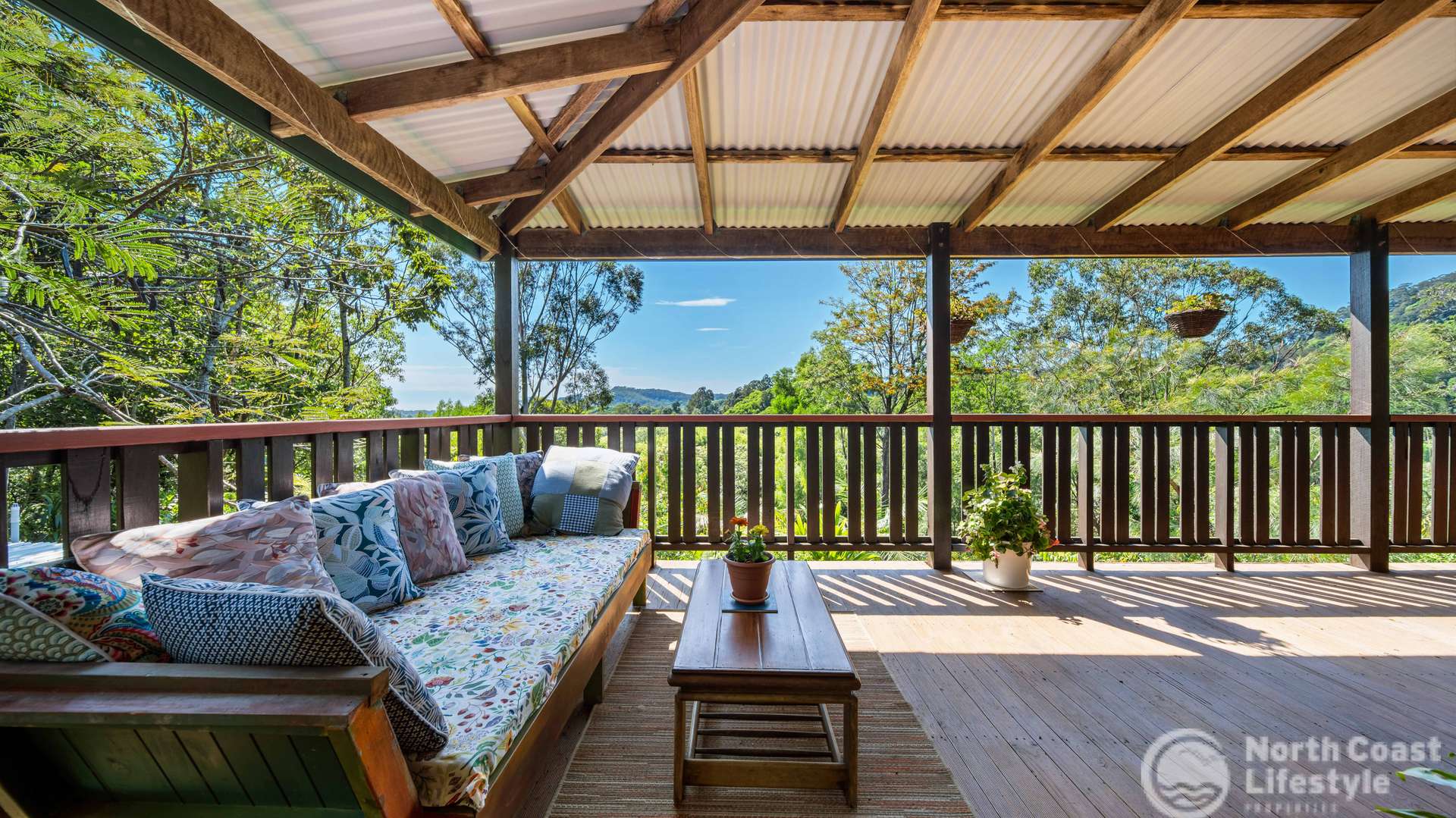 56 Pimble Valley Road, Crabbes Creek For Sale by Farmbuy.com - image 12