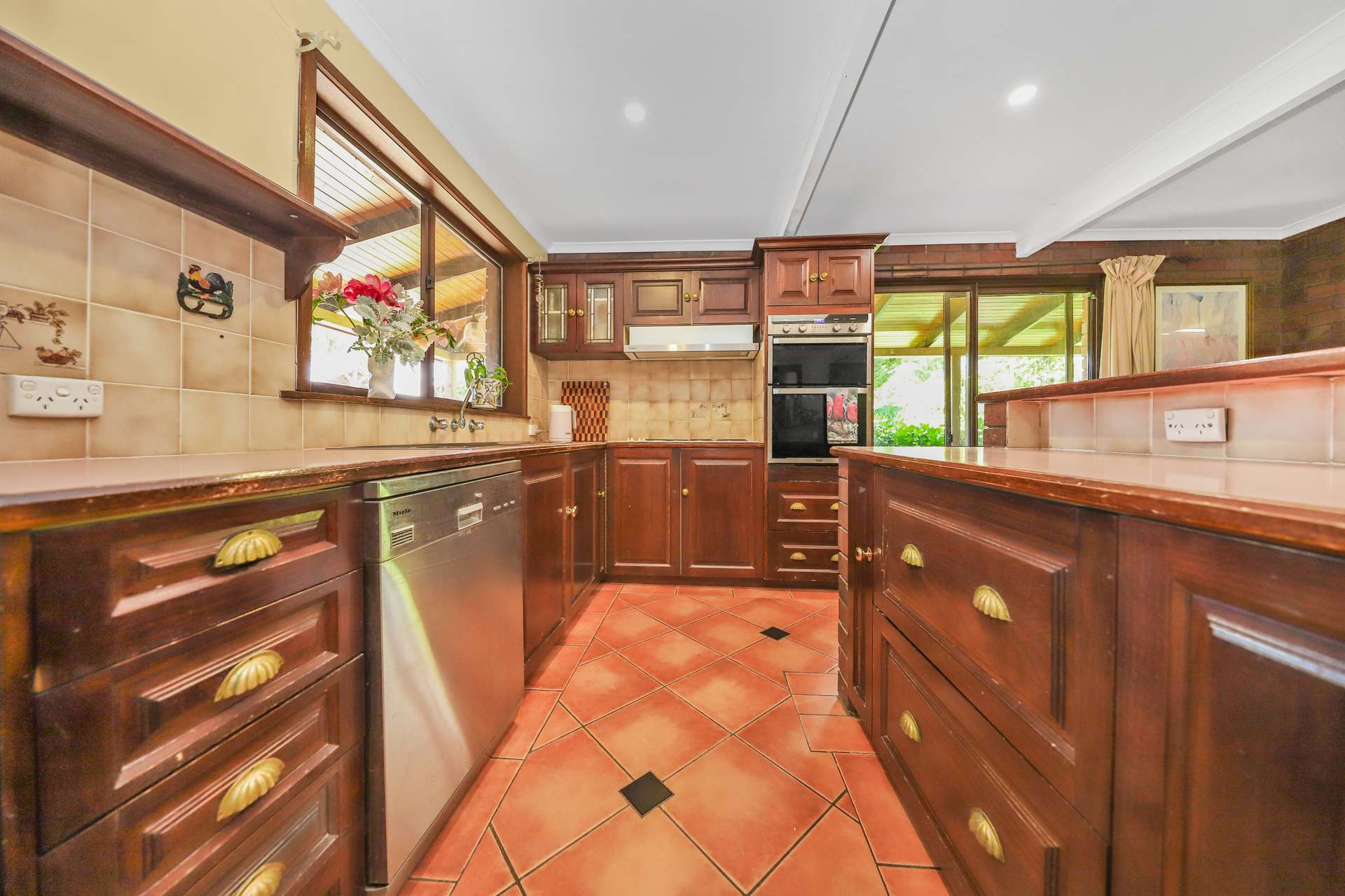 558 Bombowlee Creek Road, Tumut For Sale by Farmbuy.com - image 6