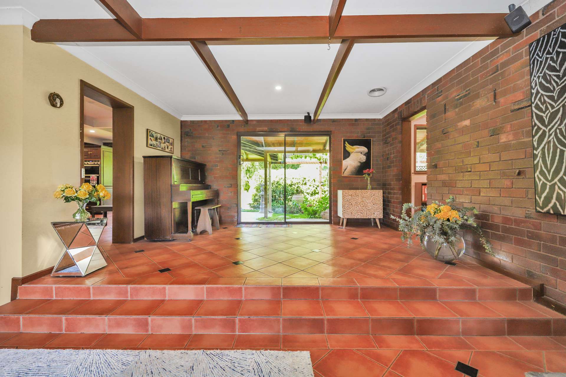558 Bombowlee Creek Road, Tumut For Sale by Farmbuy.com - image 8