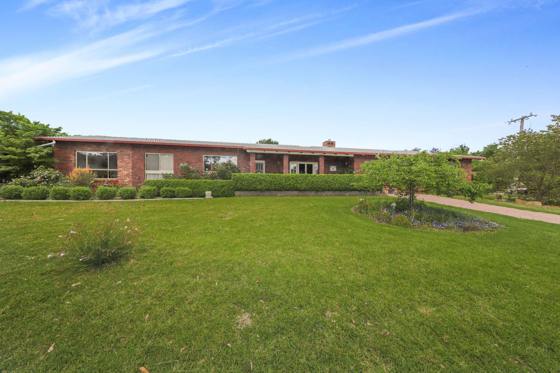 558 Bombowlee Creek Road, Tumut For Sale by Farmbuy.com - image 22