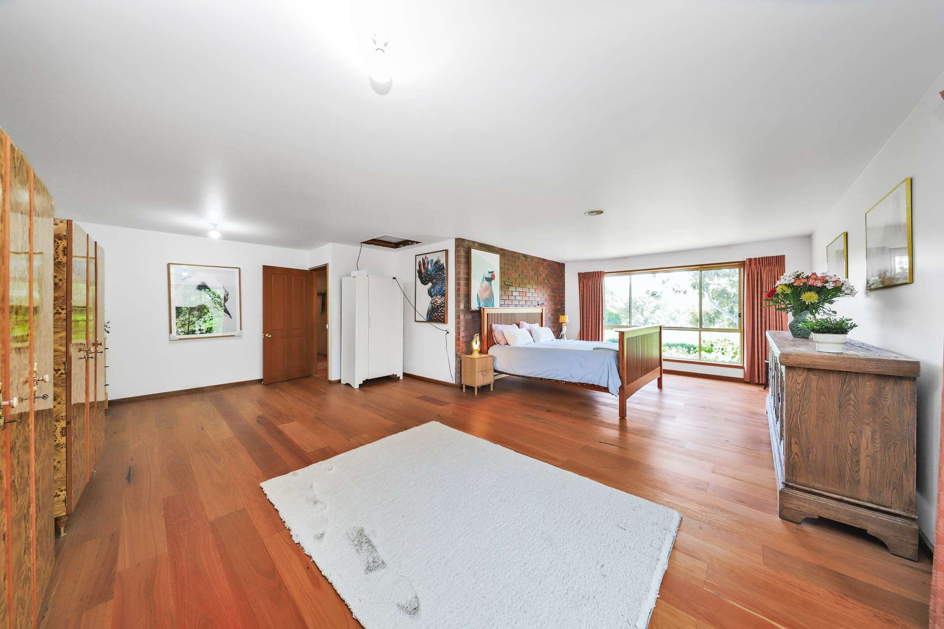 558 Bombowlee Creek Road, Tumut For Sale by Farmbuy.com - image 15