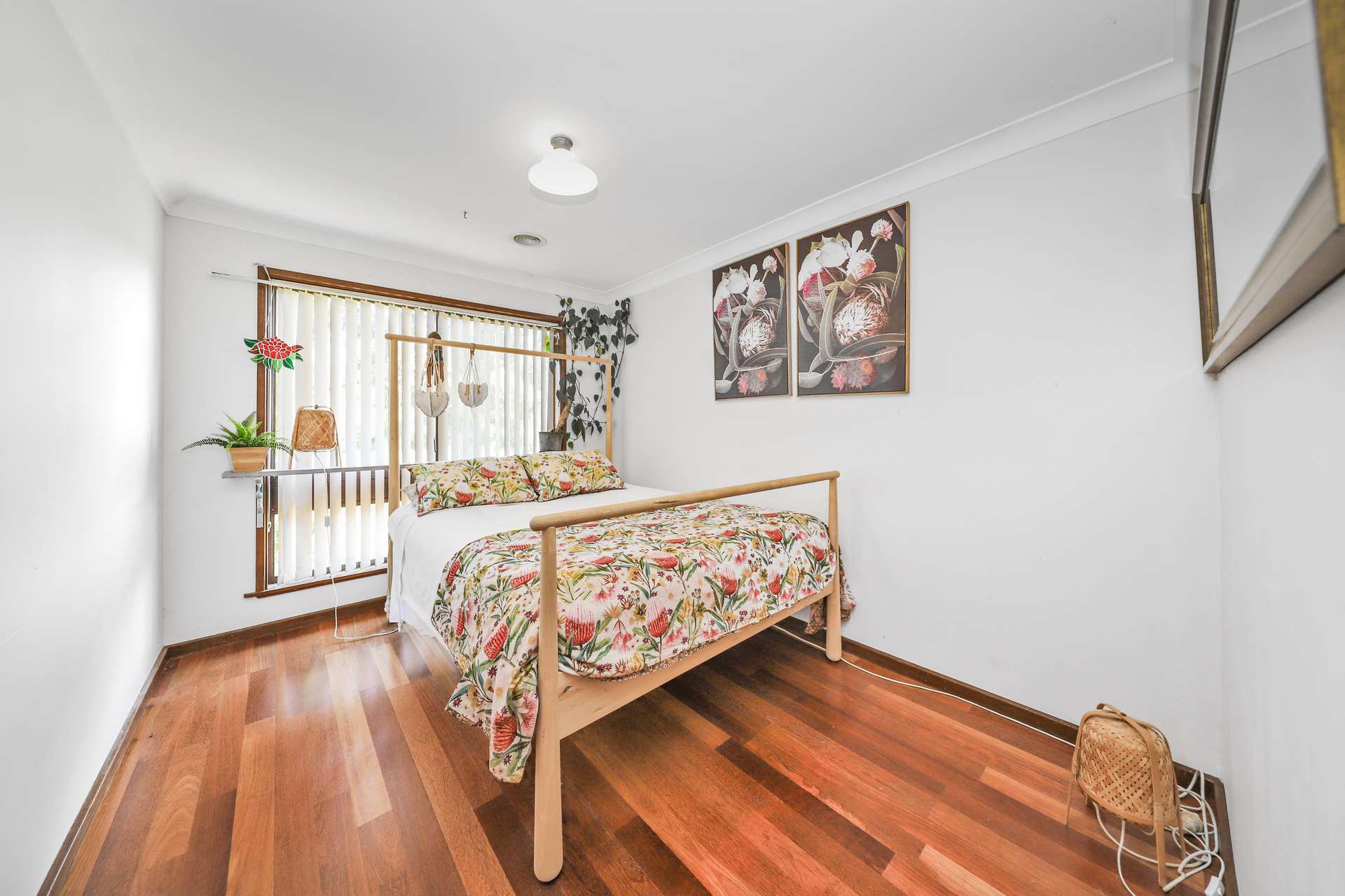 558 Bombowlee Creek Road, Tumut For Sale by Farmbuy.com - image 14
