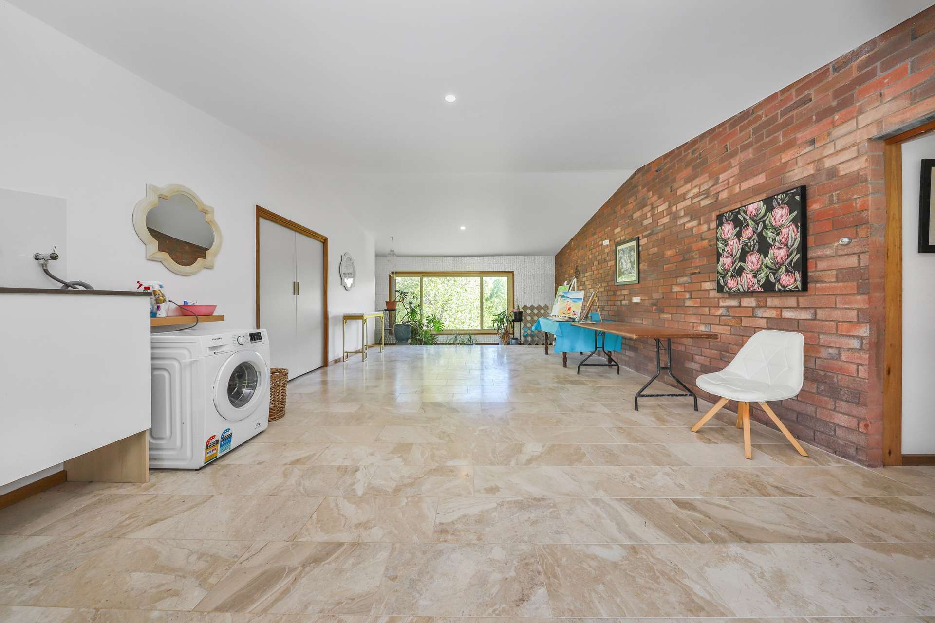 558 Bombowlee Creek Road, Tumut For Sale by Farmbuy.com - image 16
