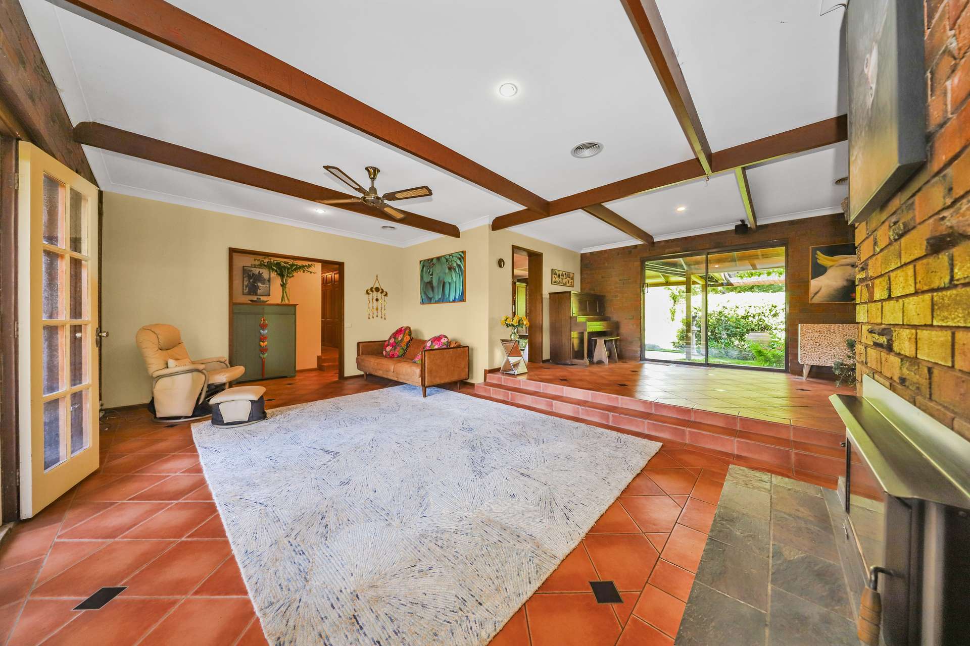 558 Bombowlee Creek Road, Tumut For Sale by Farmbuy.com - image 3