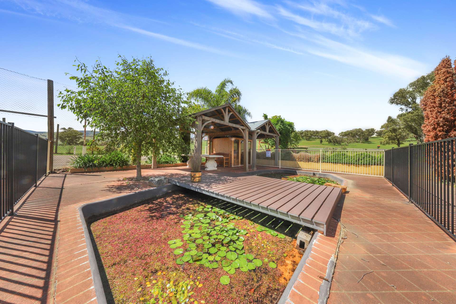 558 Bombowlee Creek Road, Tumut For Sale by Farmbuy.com - image 20