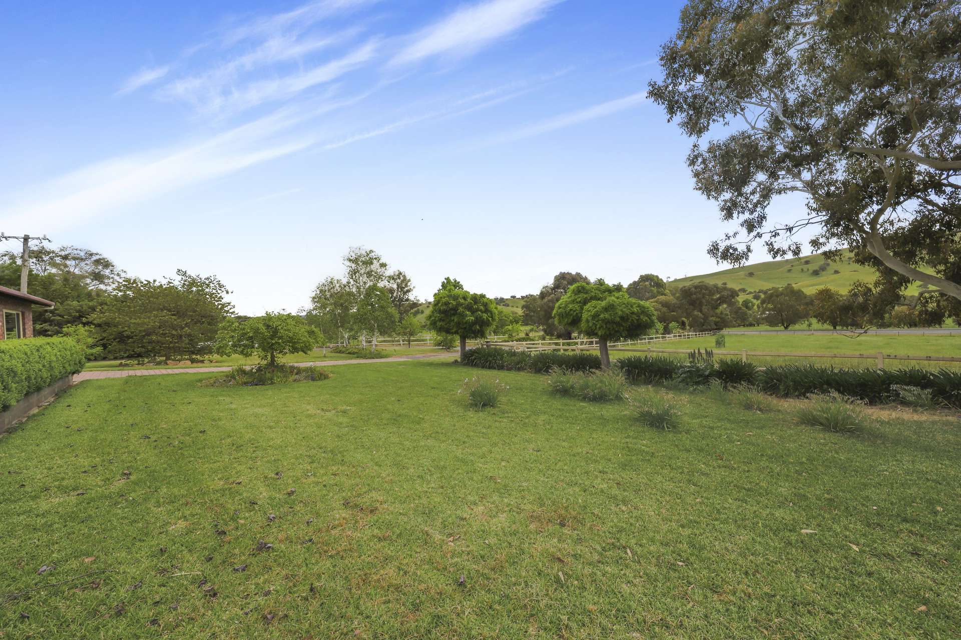 558 Bombowlee Creek Road, Tumut For Sale by Farmbuy.com - image 23