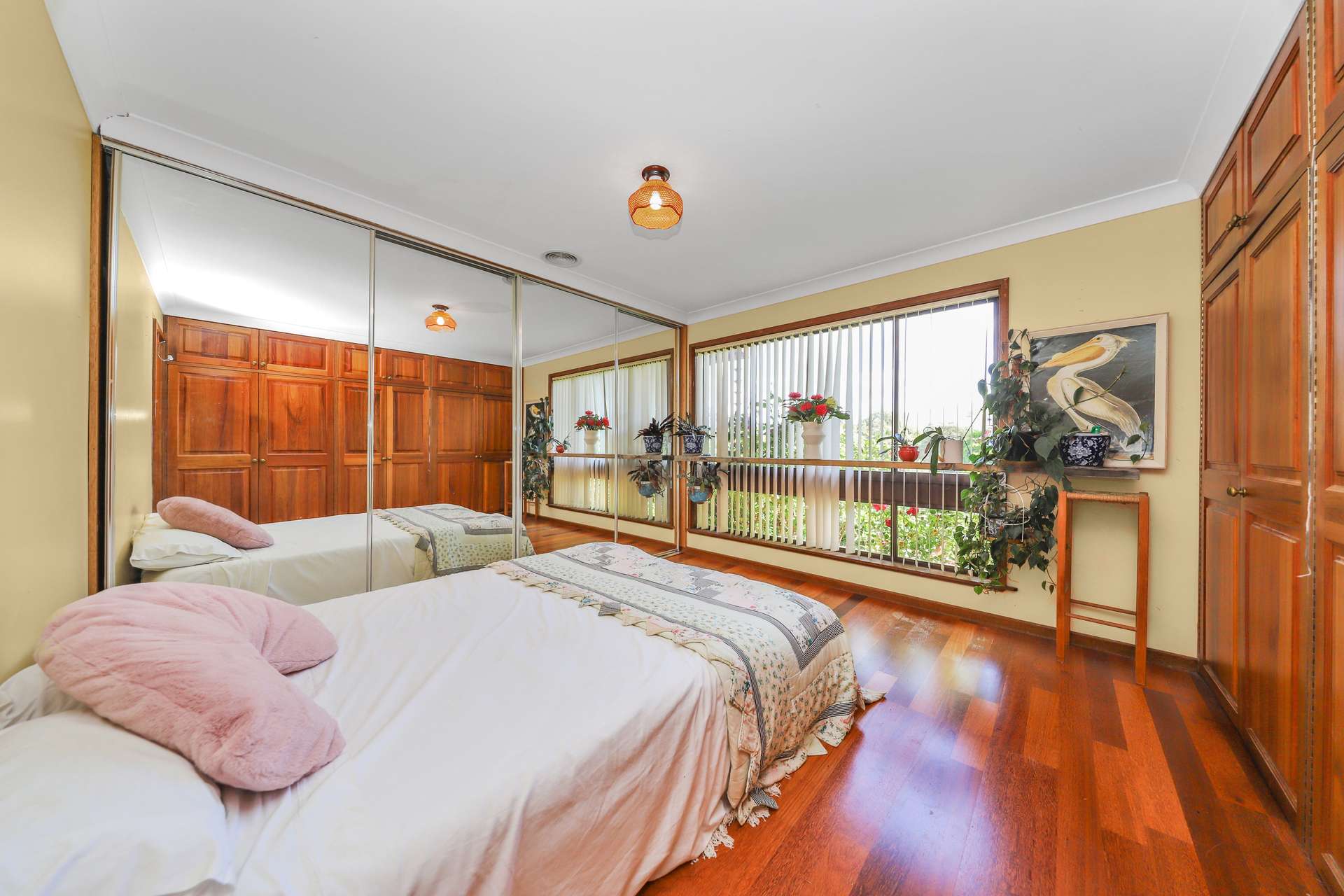 558 Bombowlee Creek Road, Tumut For Sale by Farmbuy.com - image 13