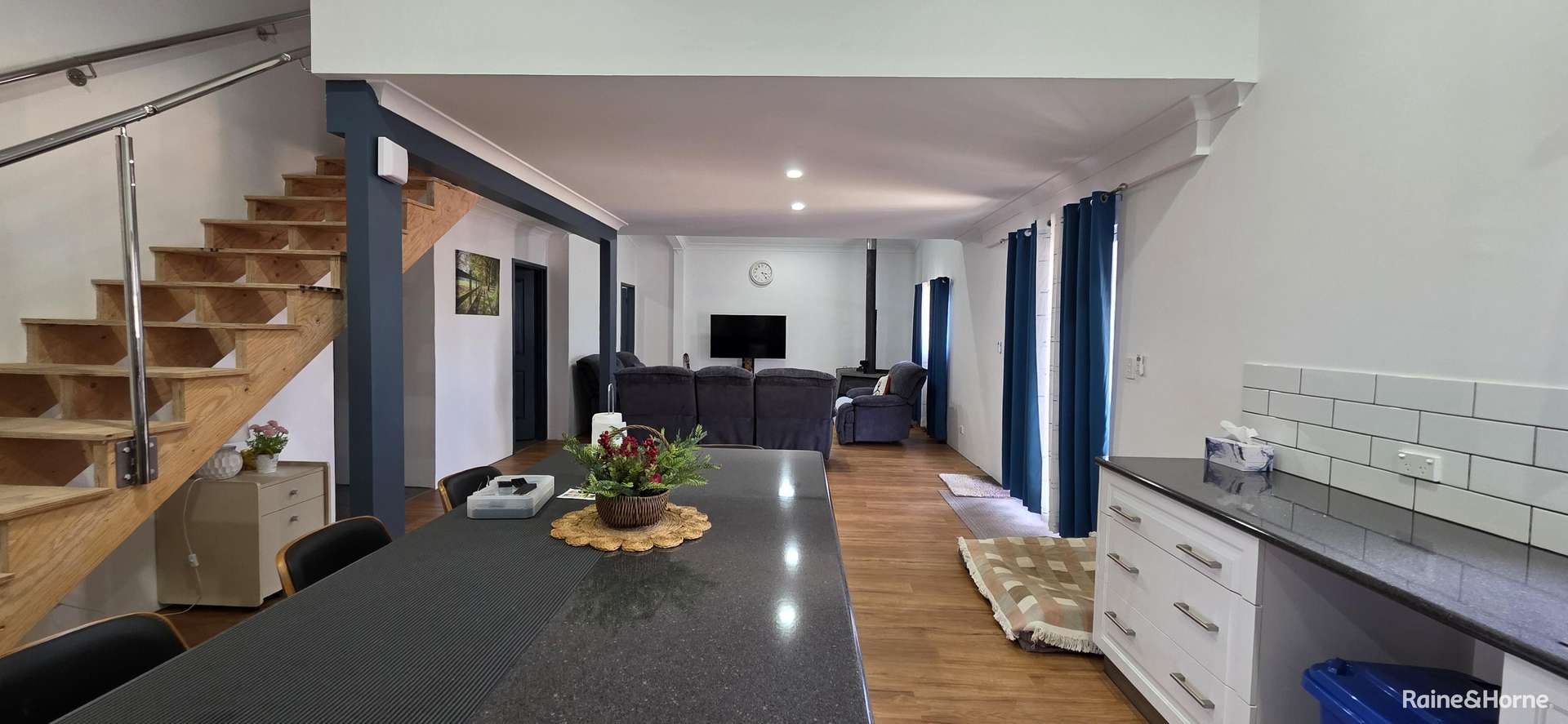 Lot 5276 Old Collie Road, Mokup For Sale by Farmbuy.com - image 5
