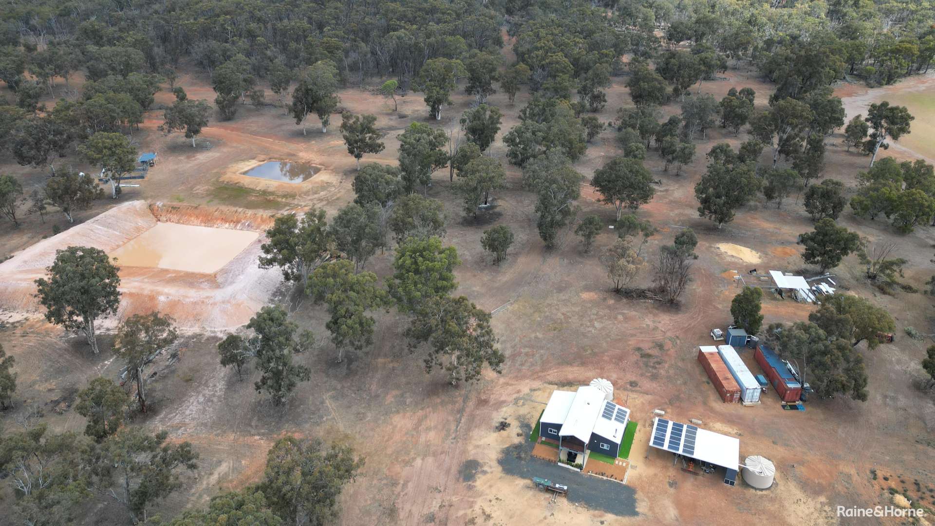 Lot 5276 Old Collie Road, Mokup For Sale by Farmbuy.com - image 1