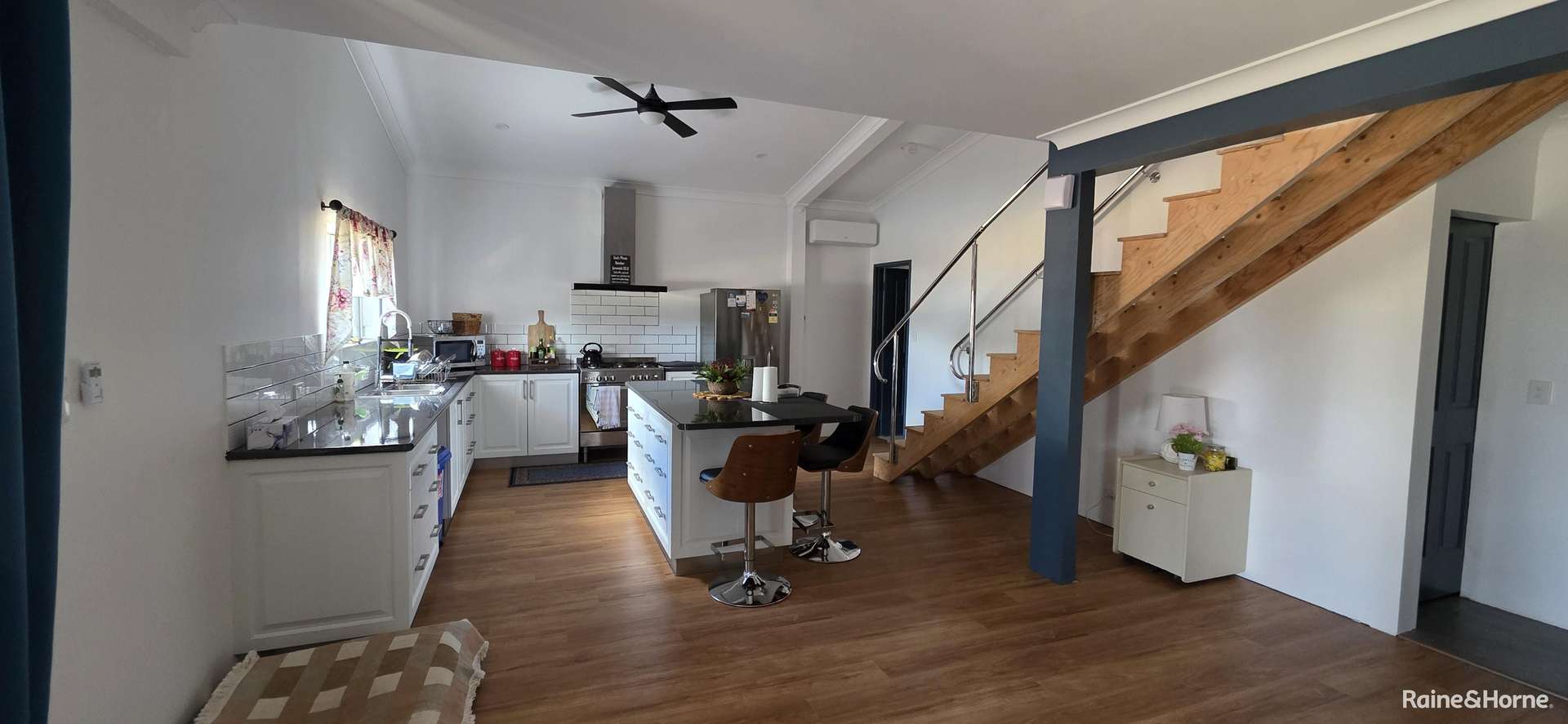 Lot 5276 Old Collie Road, Mokup For Sale by Farmbuy.com - image 6