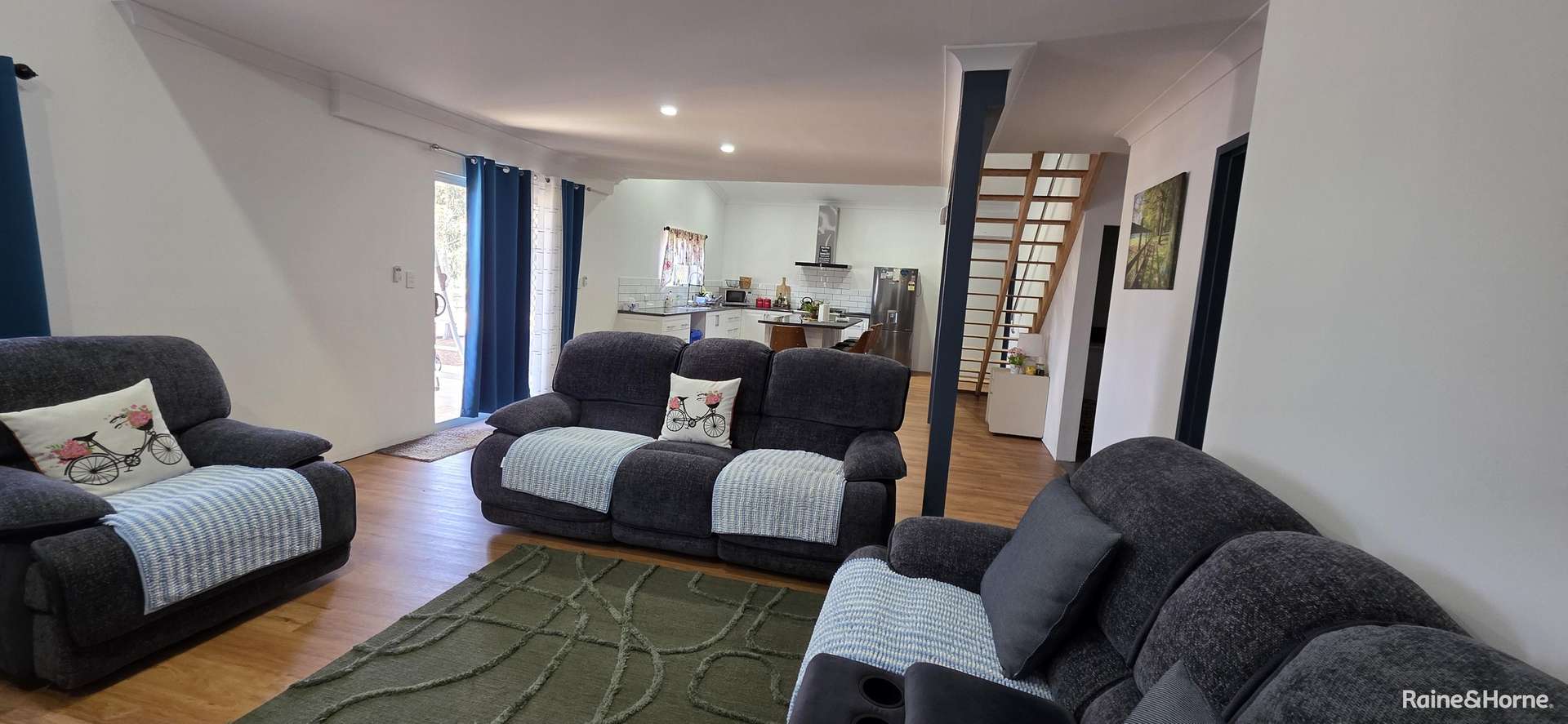 Lot 5276 Old Collie Road, Mokup For Sale by Farmbuy.com - image 7