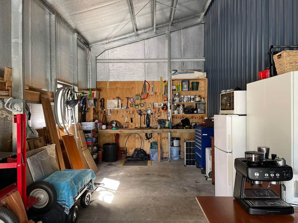 Lot 206 Anduramba Road, Crows Nest For Sale by Farmbuy.com - image 14
