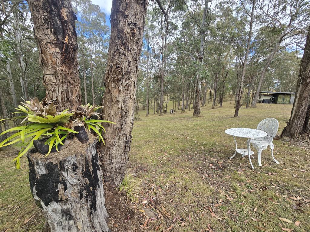 Lot 206 Anduramba Road, Crows Nest For Sale by Farmbuy.com - image 15