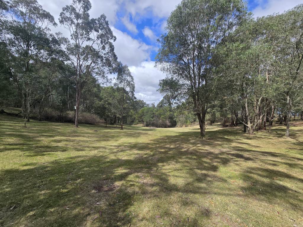 Lot 206 Anduramba Road, Crows Nest For Sale by Farmbuy.com - image 4