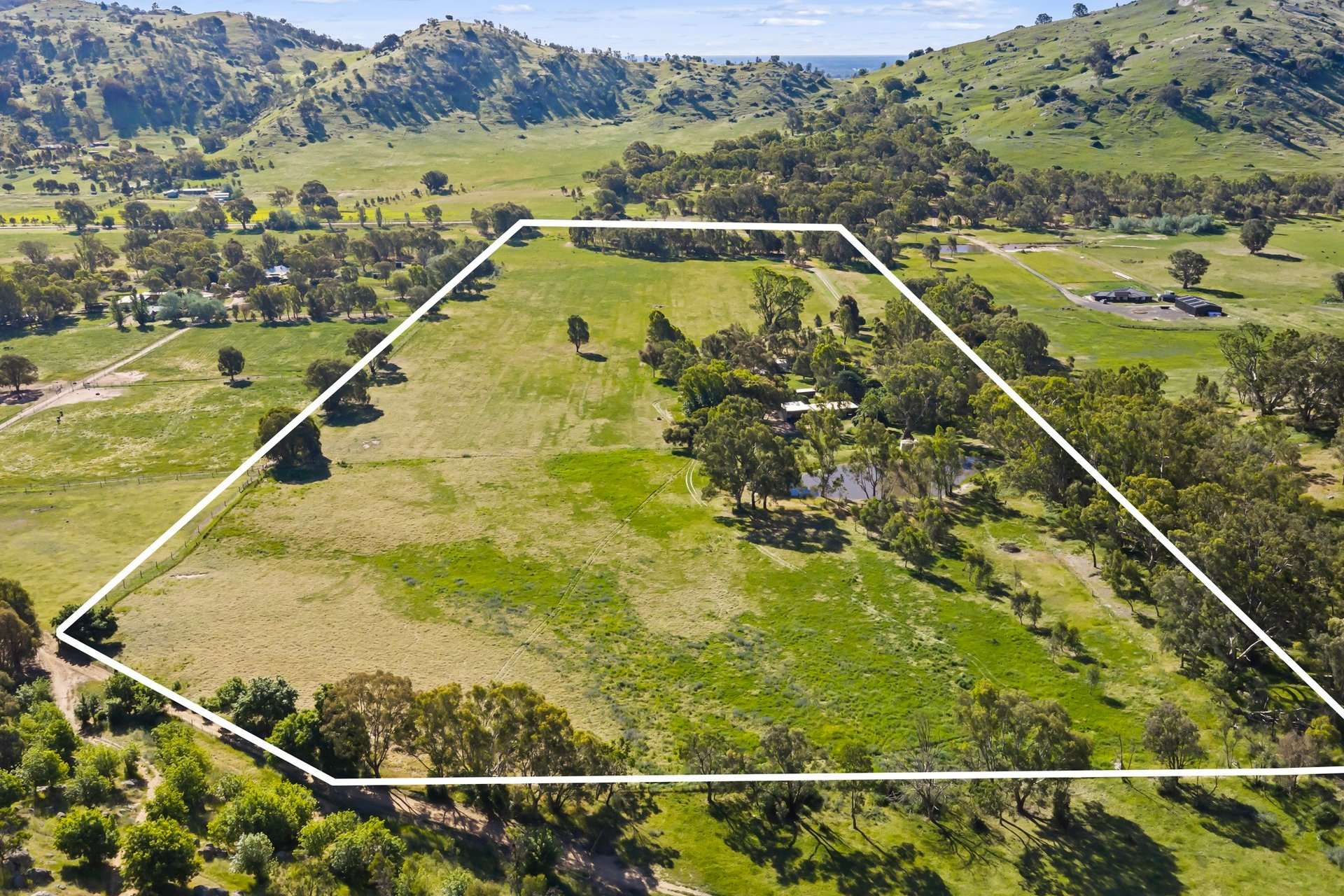 342 Sheans Creek Road, Sheans Creek For Sale by Farmbuy.com - image 32