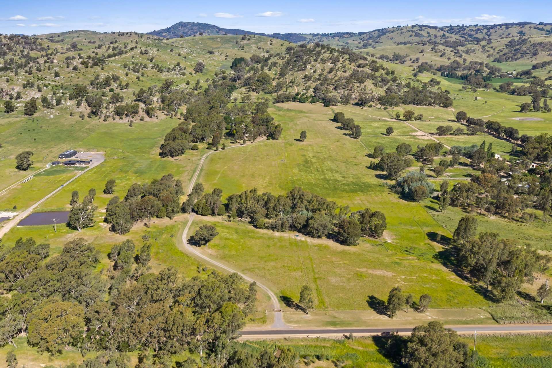 342 Sheans Creek Road, Sheans Creek For Sale by Farmbuy.com - image 31