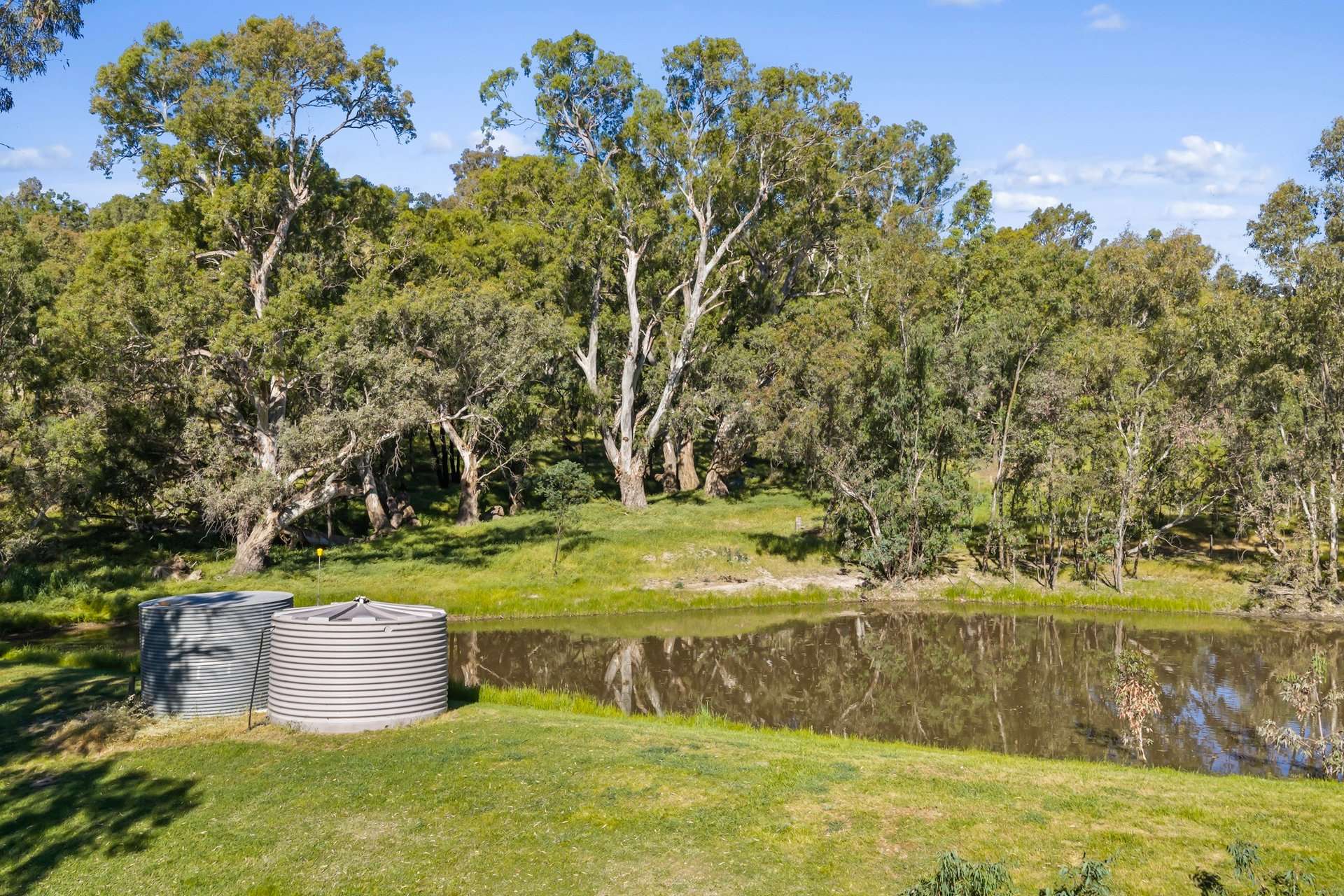 342 Sheans Creek Road, Sheans Creek For Sale by Farmbuy.com - image 24