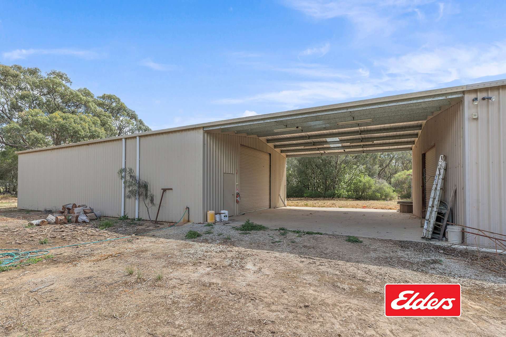 583 Torrumbarry Weir Road, Torrumbarry For Sale by Farmbuy.com - image 19