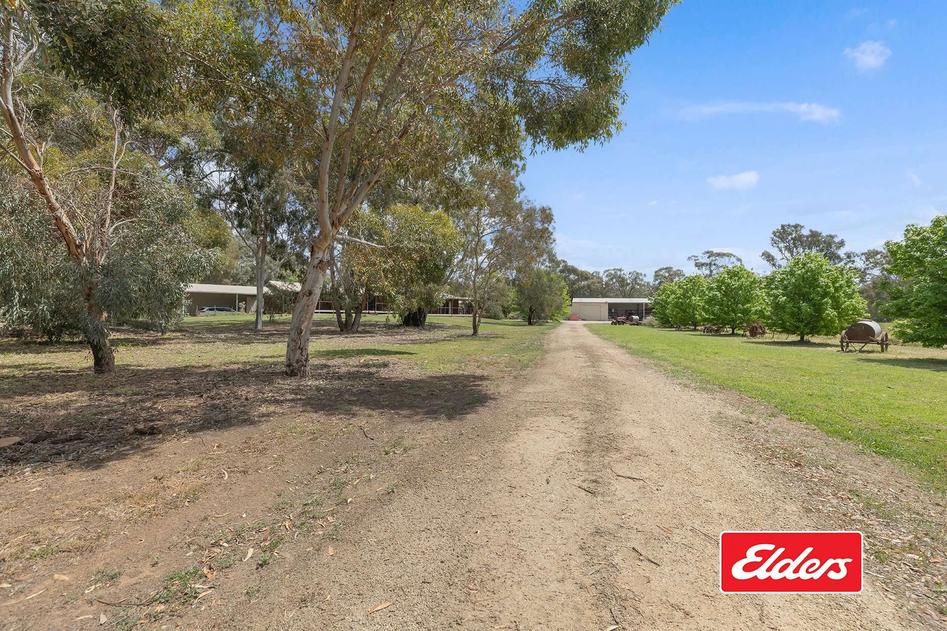 583 Torrumbarry Weir Road, Torrumbarry For Sale by Farmbuy.com - image 24