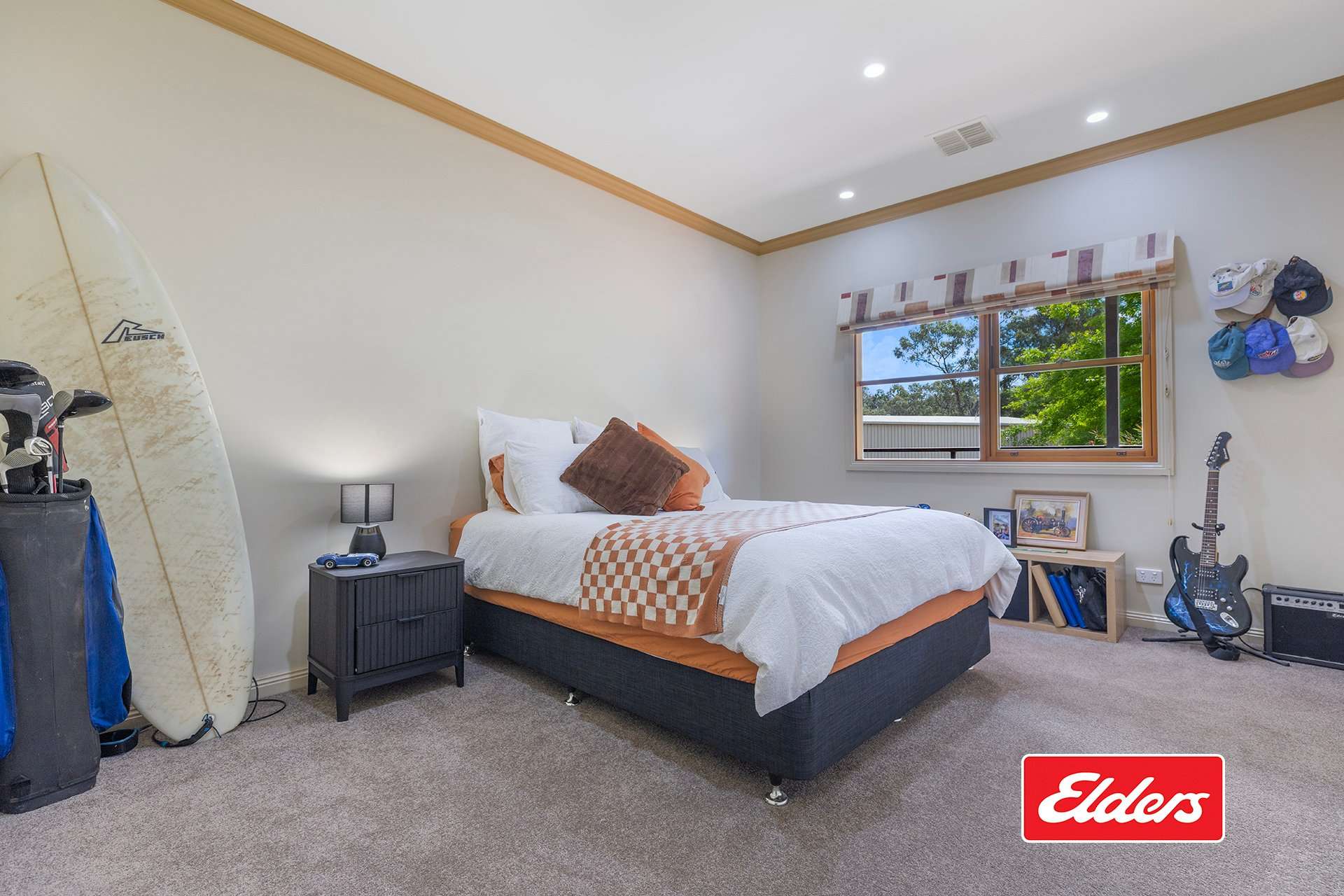 583 Torrumbarry Weir Road, Torrumbarry For Sale by Farmbuy.com - image 13