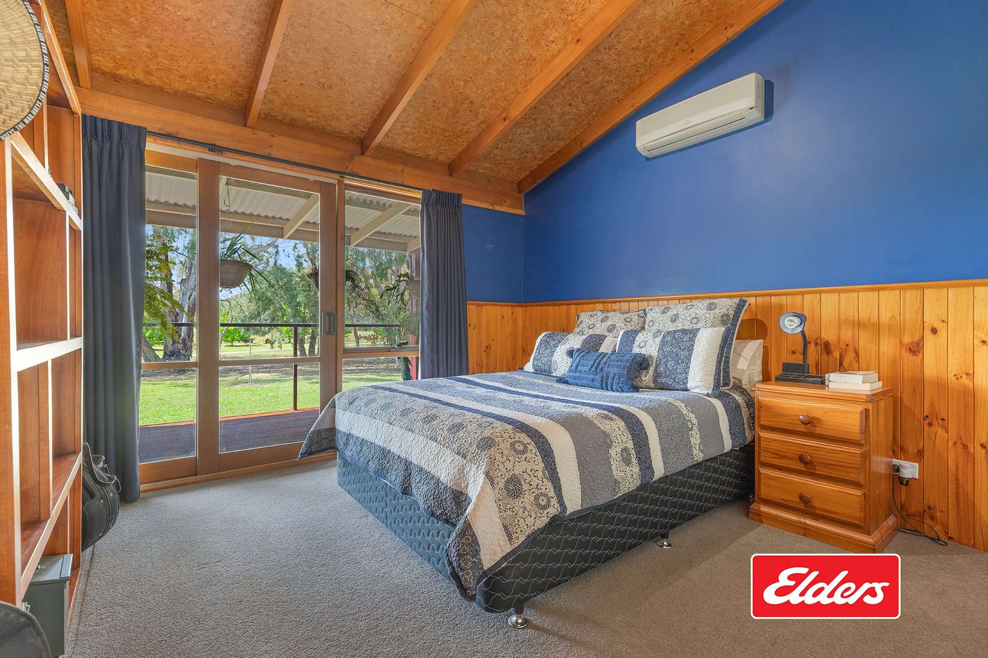 583 Torrumbarry Weir Road, Torrumbarry For Sale by Farmbuy.com - image 14
