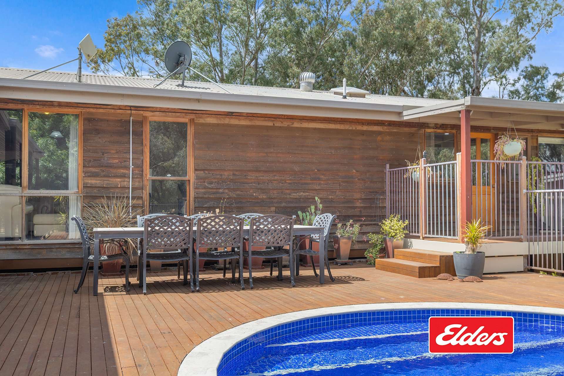 583 Torrumbarry Weir Road, Torrumbarry For Sale by Farmbuy.com - image 16