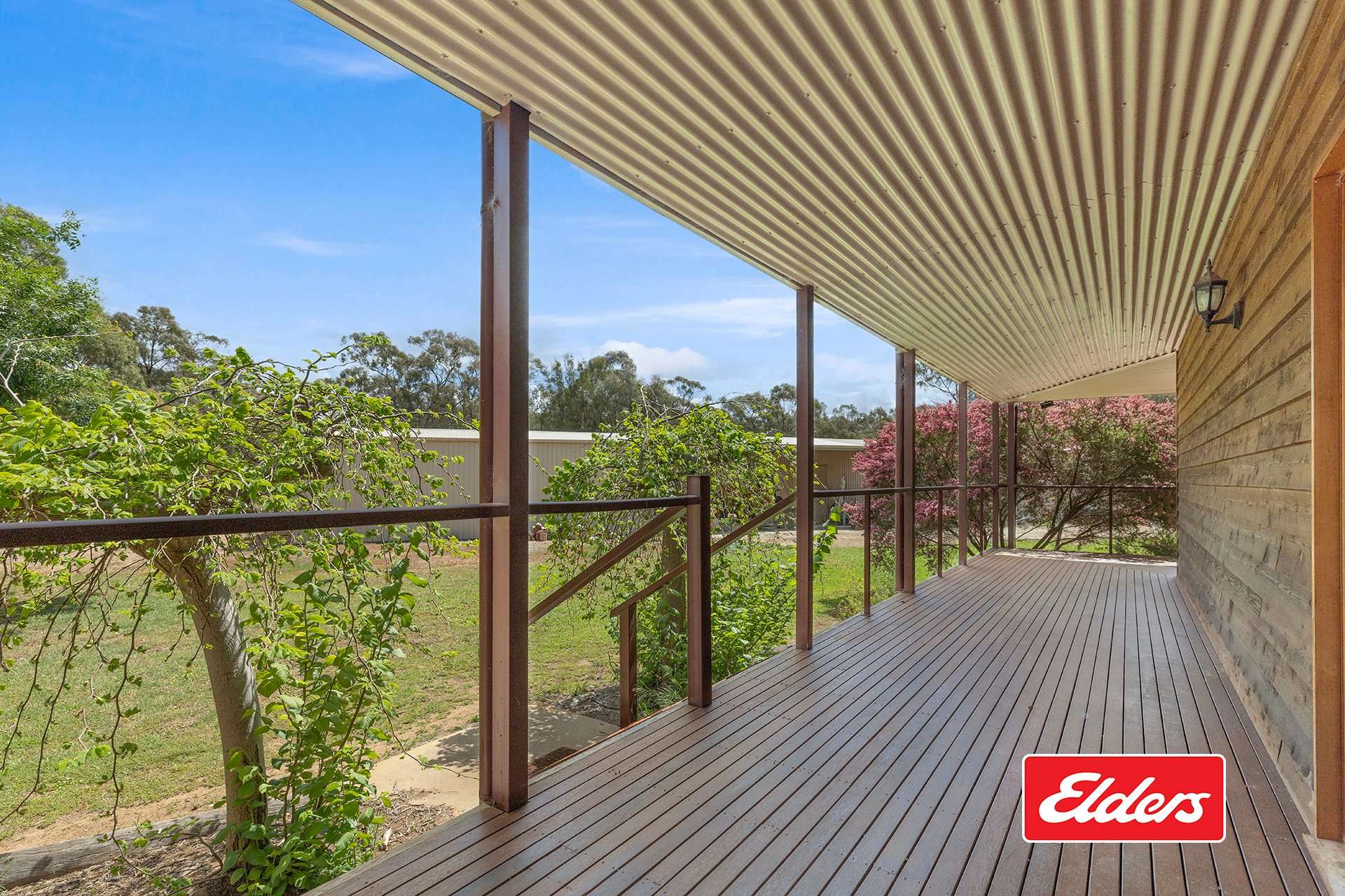 583 Torrumbarry Weir Road, Torrumbarry For Sale by Farmbuy.com - image 18