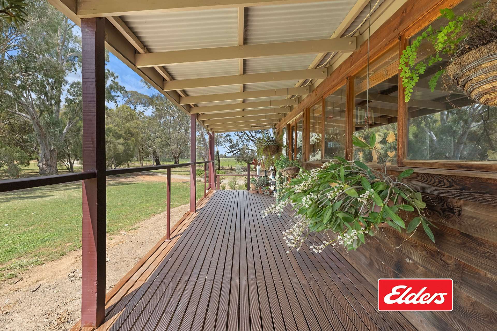 583 Torrumbarry Weir Road, Torrumbarry For Sale by Farmbuy.com - image 23