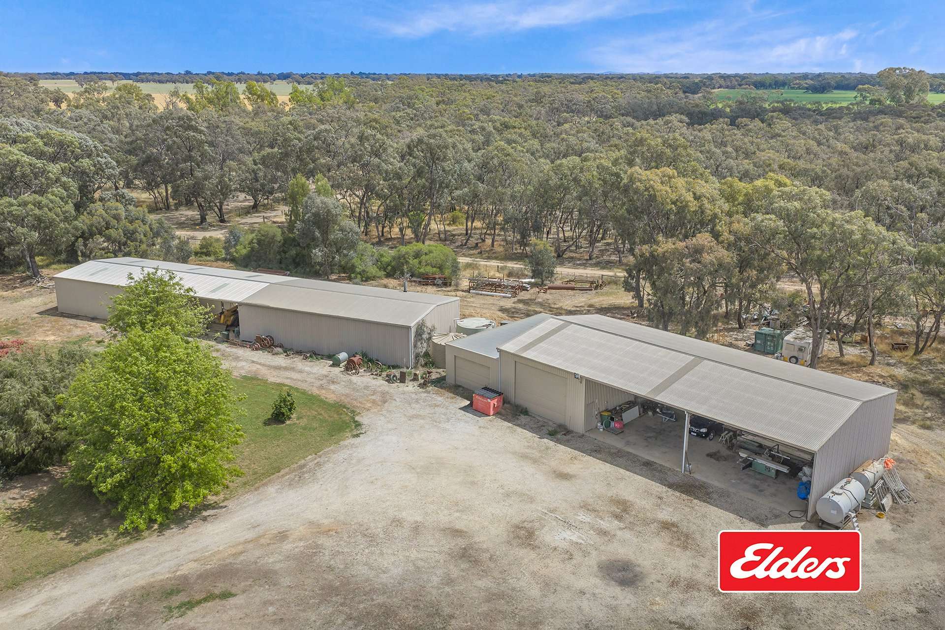 583 Torrumbarry Weir Road, Torrumbarry For Sale by Farmbuy.com - image 4