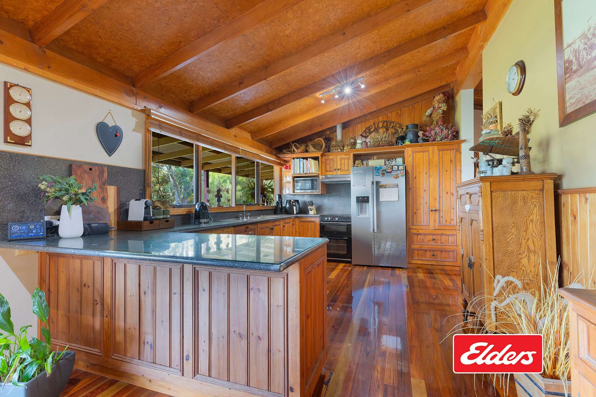 583 Torrumbarry Weir Road, Torrumbarry For Sale by Farmbuy.com - image 8
