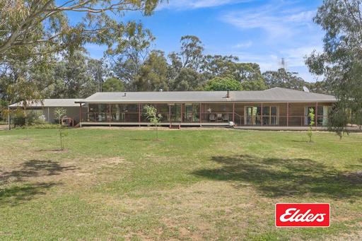 583 Torrumbarry Weir Road, Torrumbarry VIC 3562