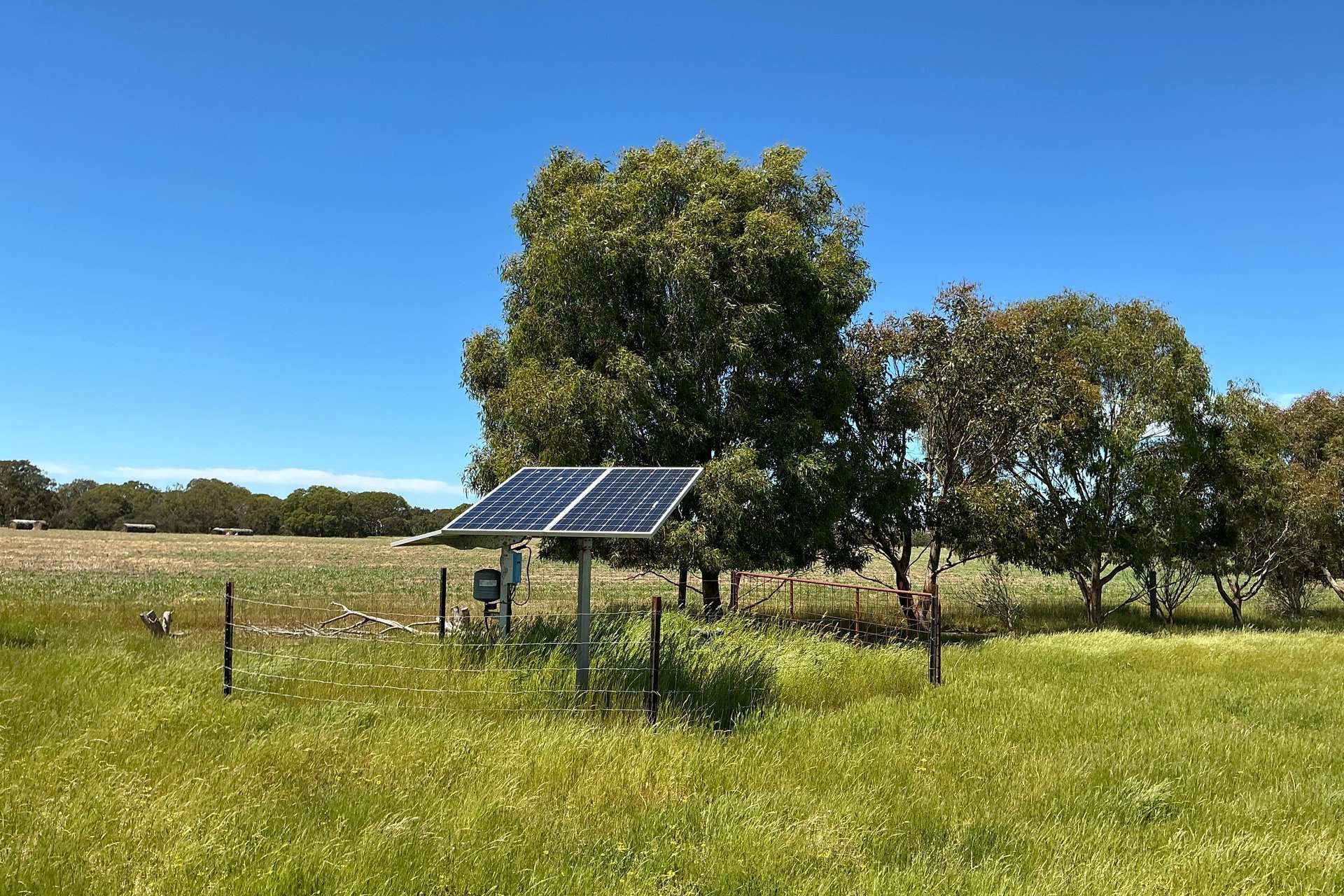 340 & 464 Birchmore Road, Birchmore For Sale by Farmbuy.com - image 29