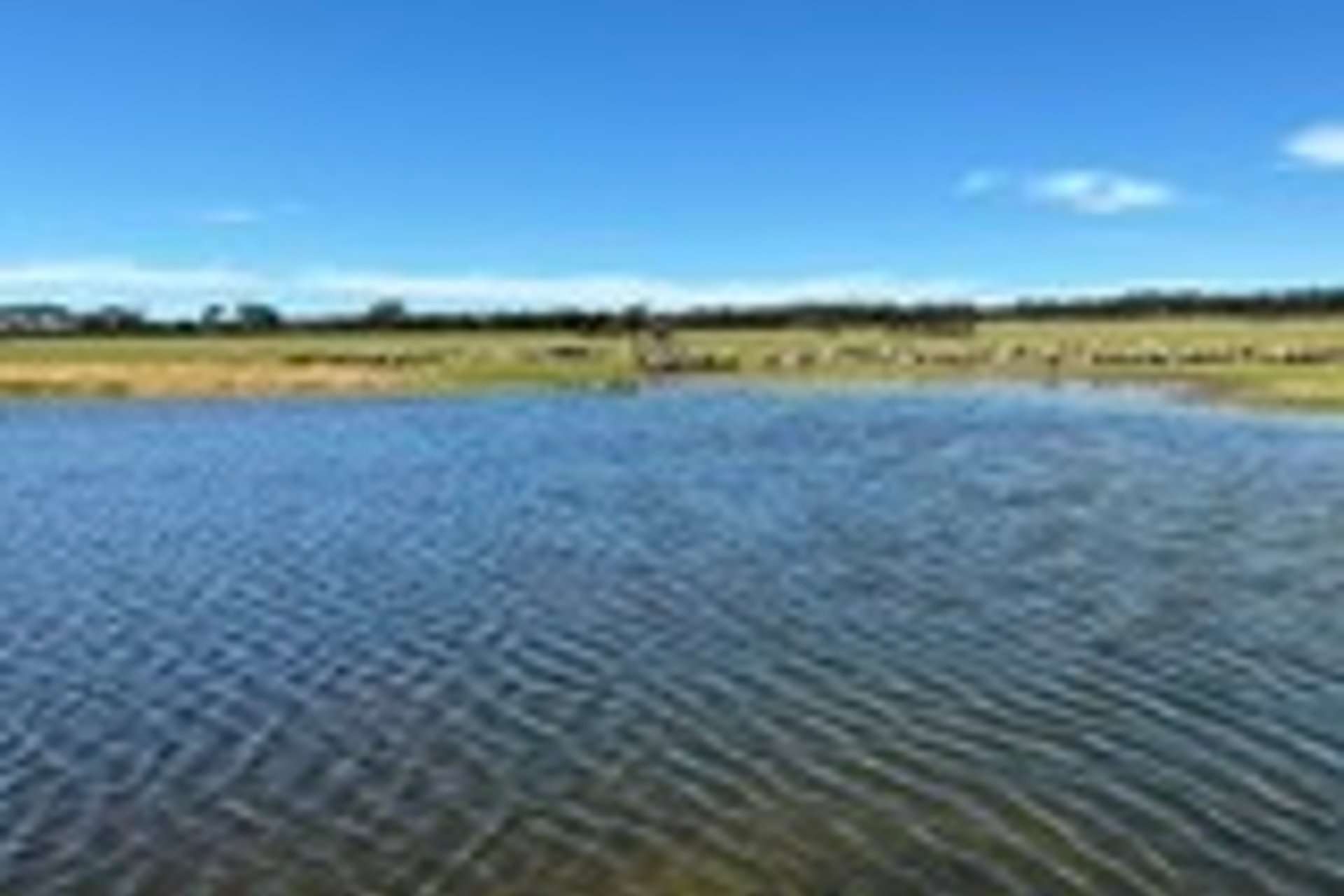 340 & 464 Birchmore Road, Birchmore For Sale by Farmbuy.com - image 15