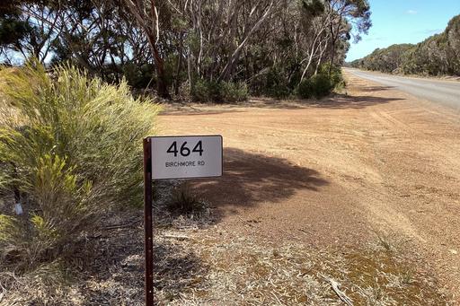 340 & 464 Birchmore Road, Birchmore SA 5223