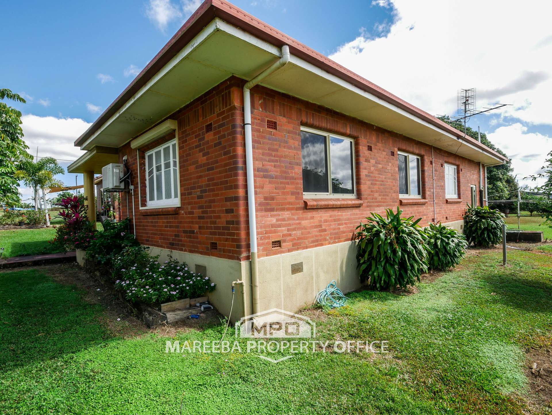 685 Koah Road, Koah For Sale by Farmbuy.com - image 7