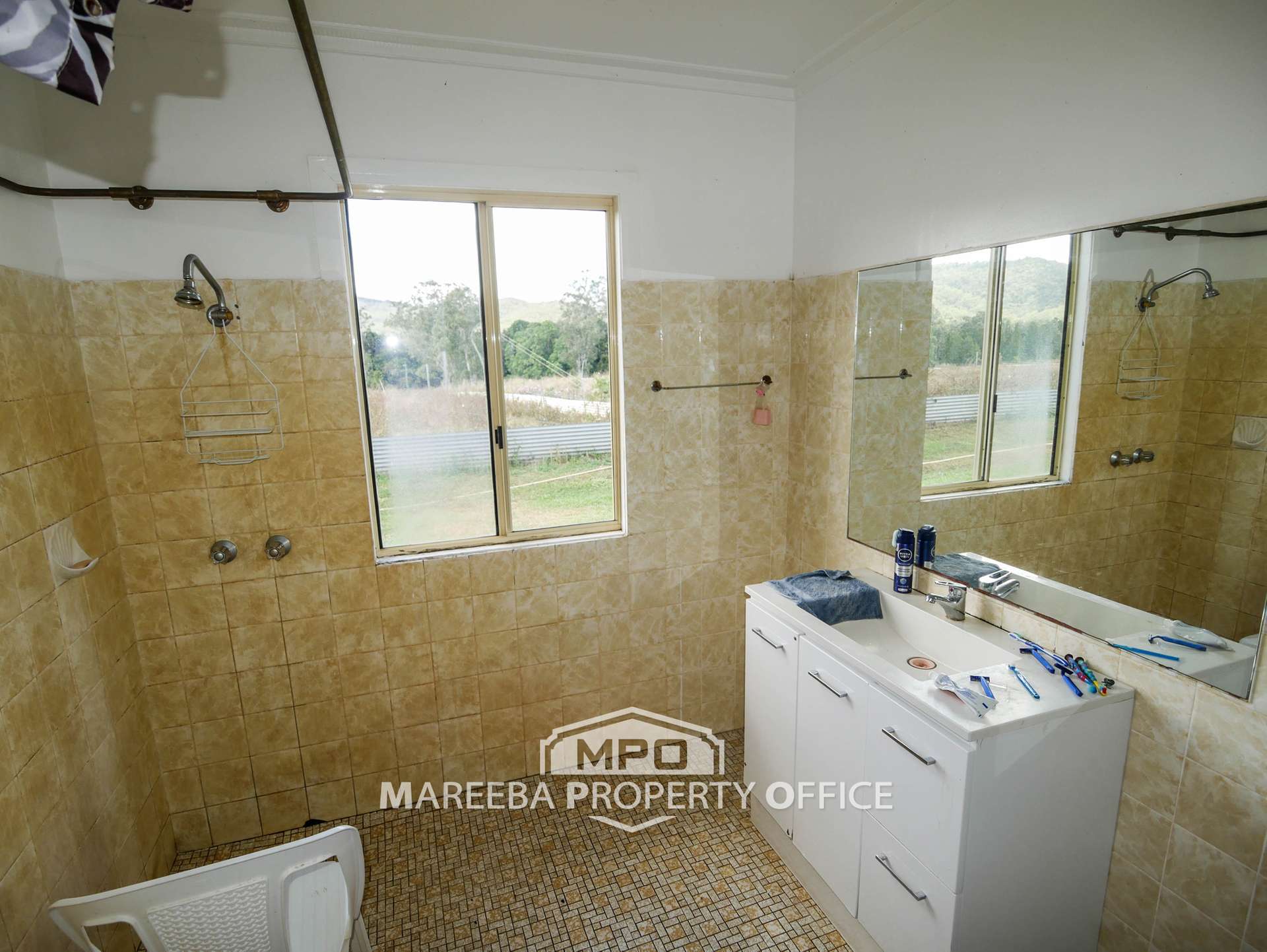 685 Koah Road, Koah For Sale by Farmbuy.com - image 9
