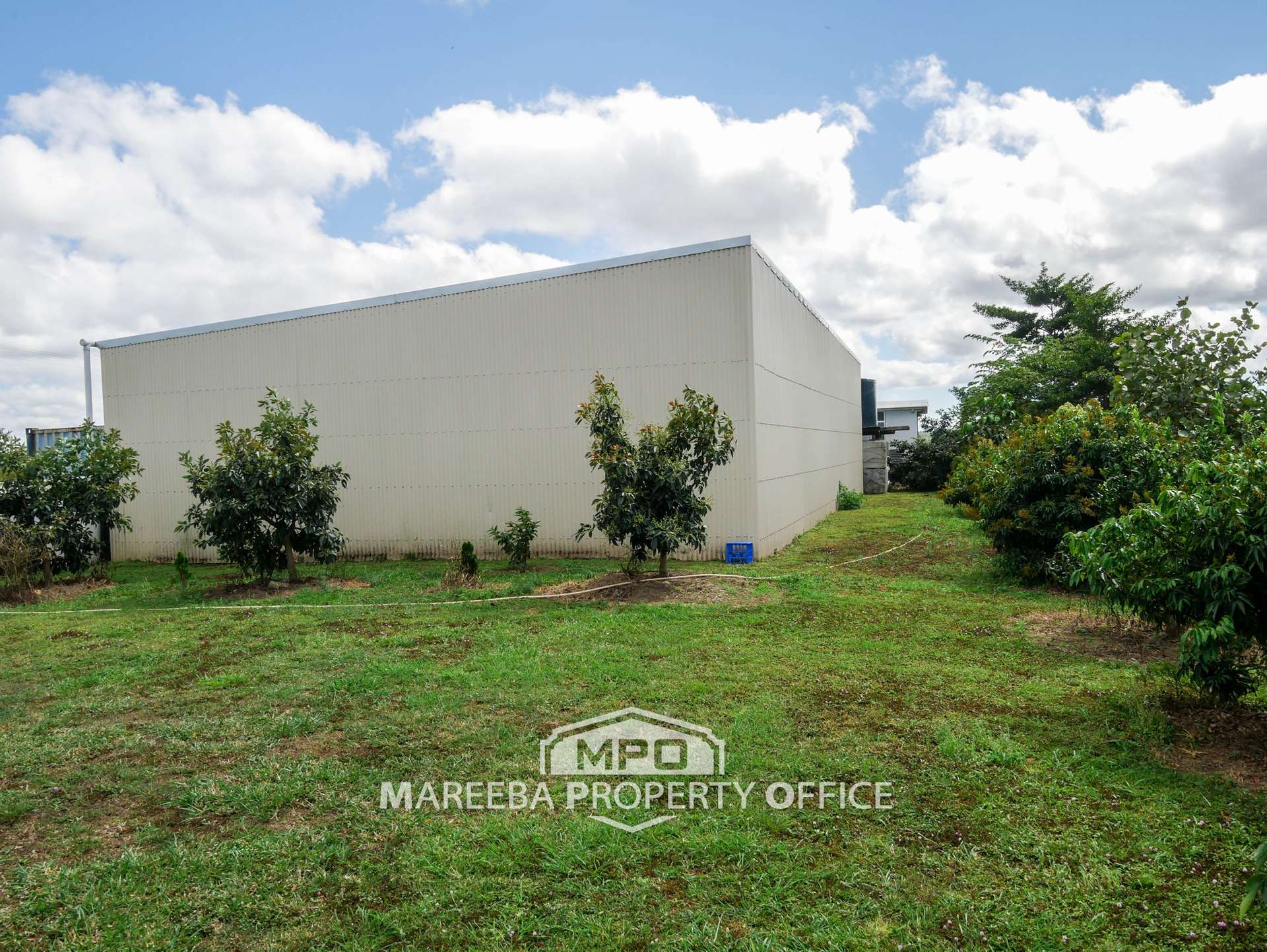 685 Koah Road, Koah For Sale by Farmbuy.com - image 3