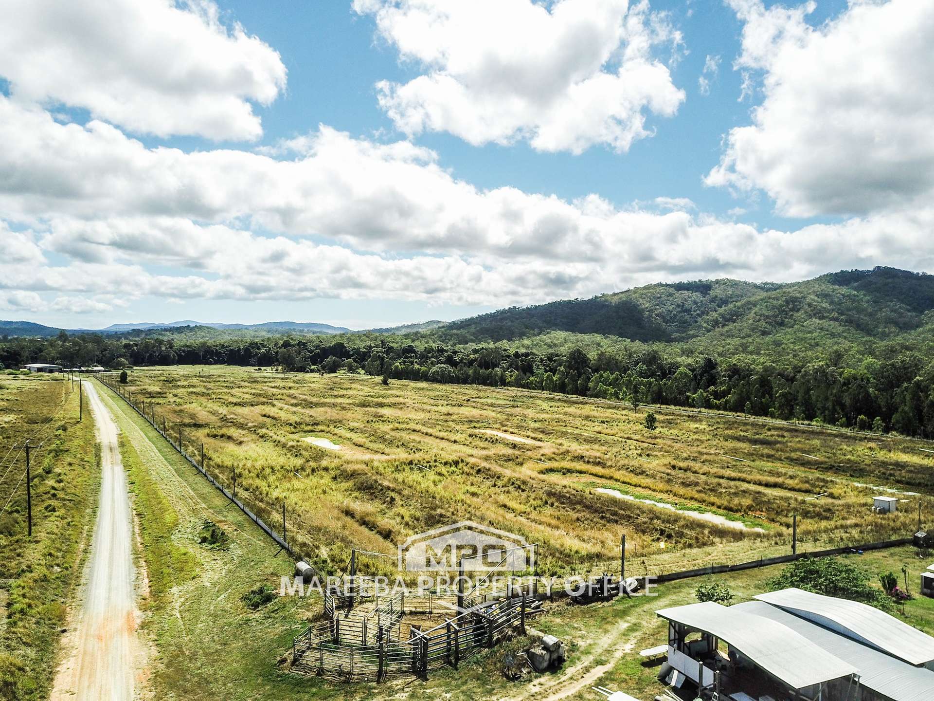 685 Koah Road, Koah For Sale by Farmbuy.com - image 2
