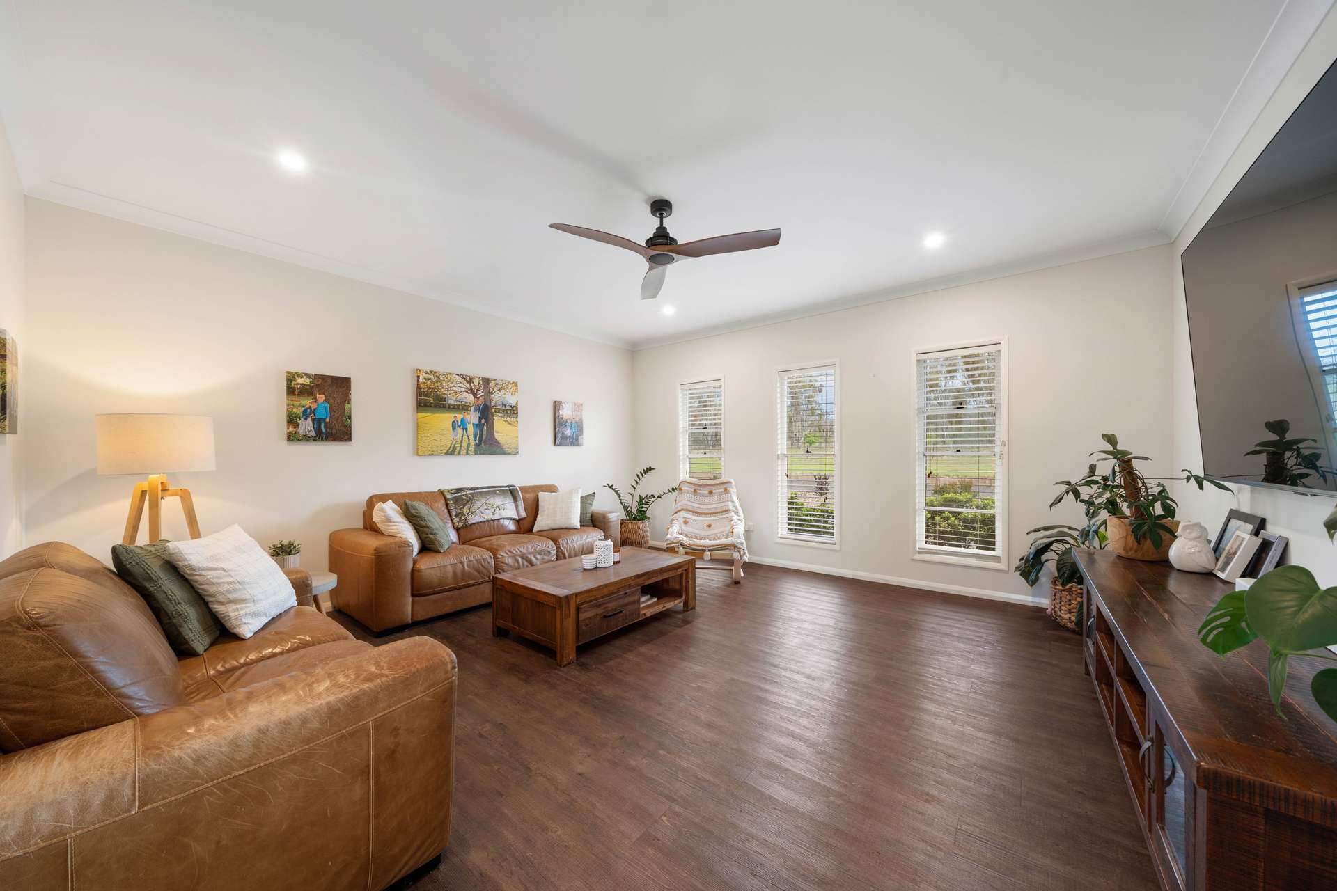 131 Lane Road, Kleinton For Sale by Farmbuy.com - image 21