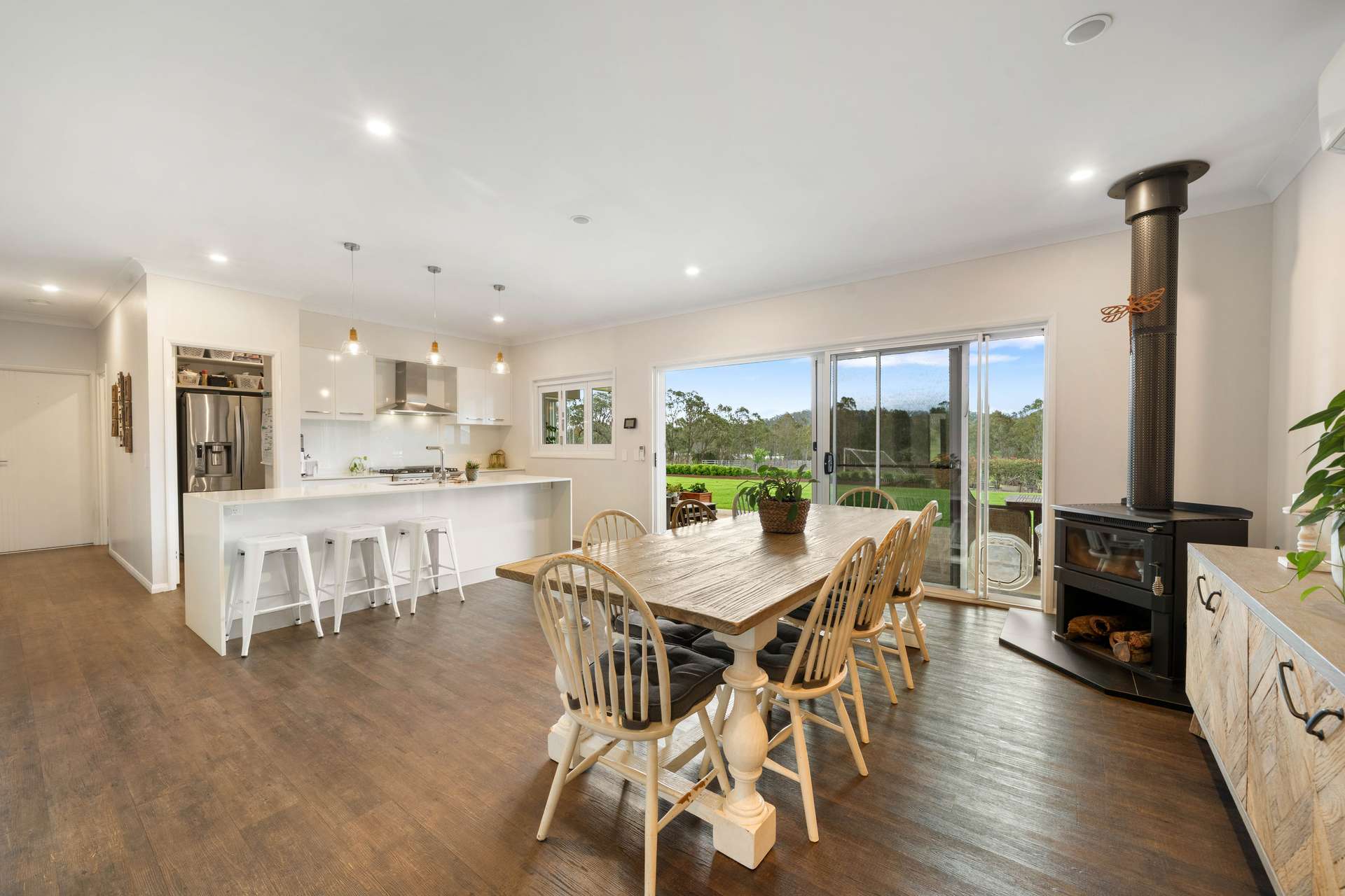 131 Lane Road, Kleinton For Sale by Farmbuy.com - image 16