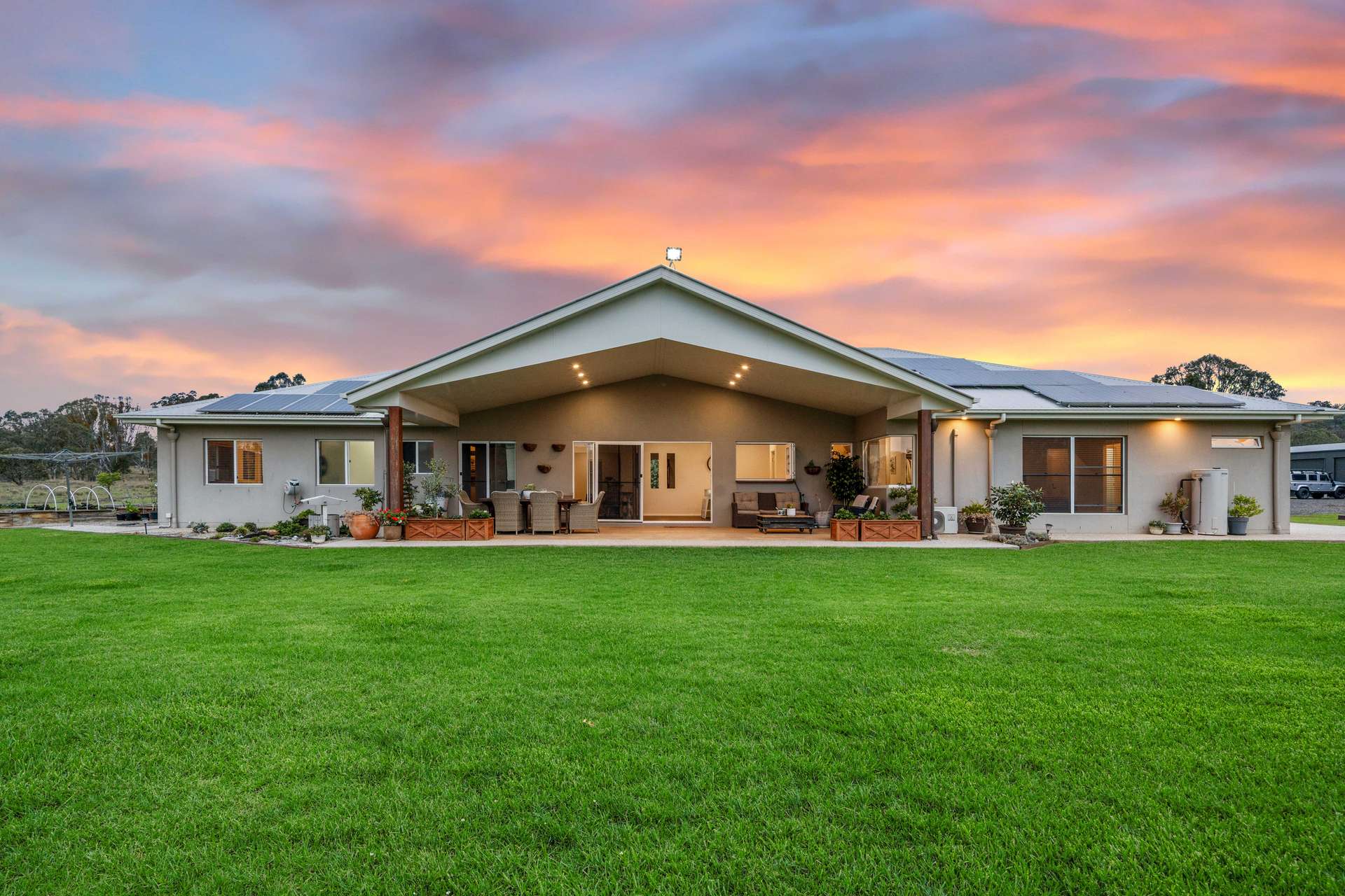 131 Lane Road, Kleinton For Sale by Farmbuy.com - image 9