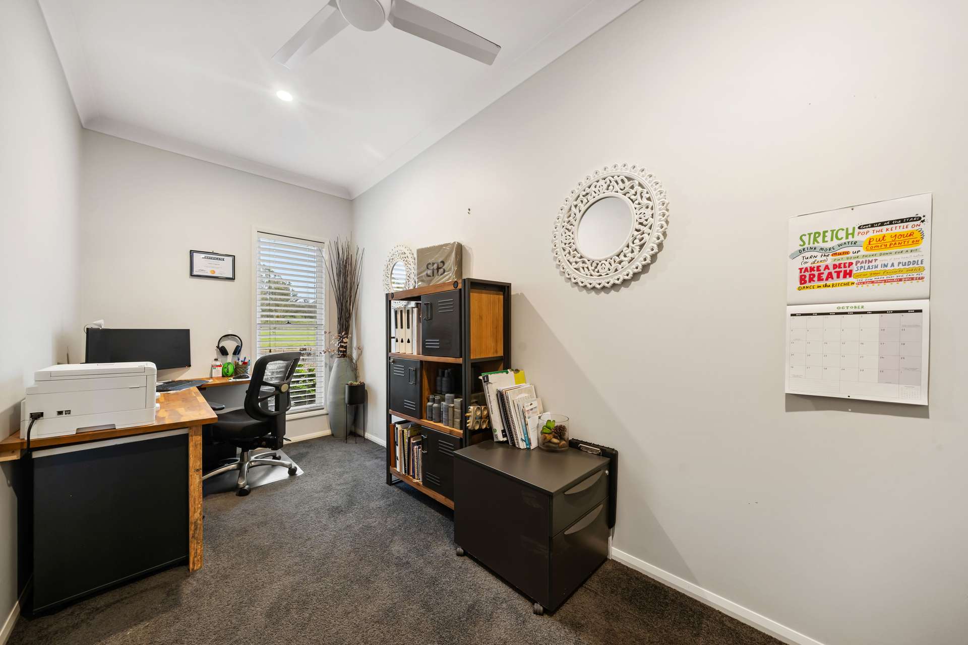 131 Lane Road, Kleinton For Sale by Farmbuy.com - image 30