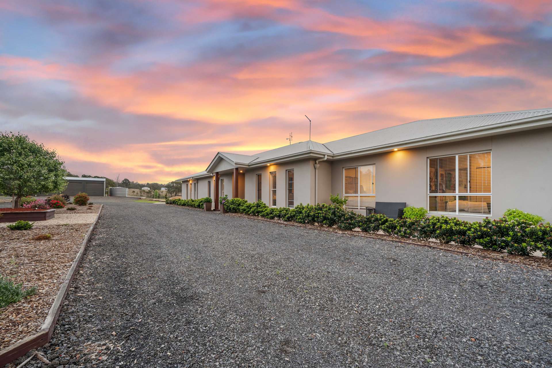 131 Lane Road, Kleinton For Sale by Farmbuy.com - image 7