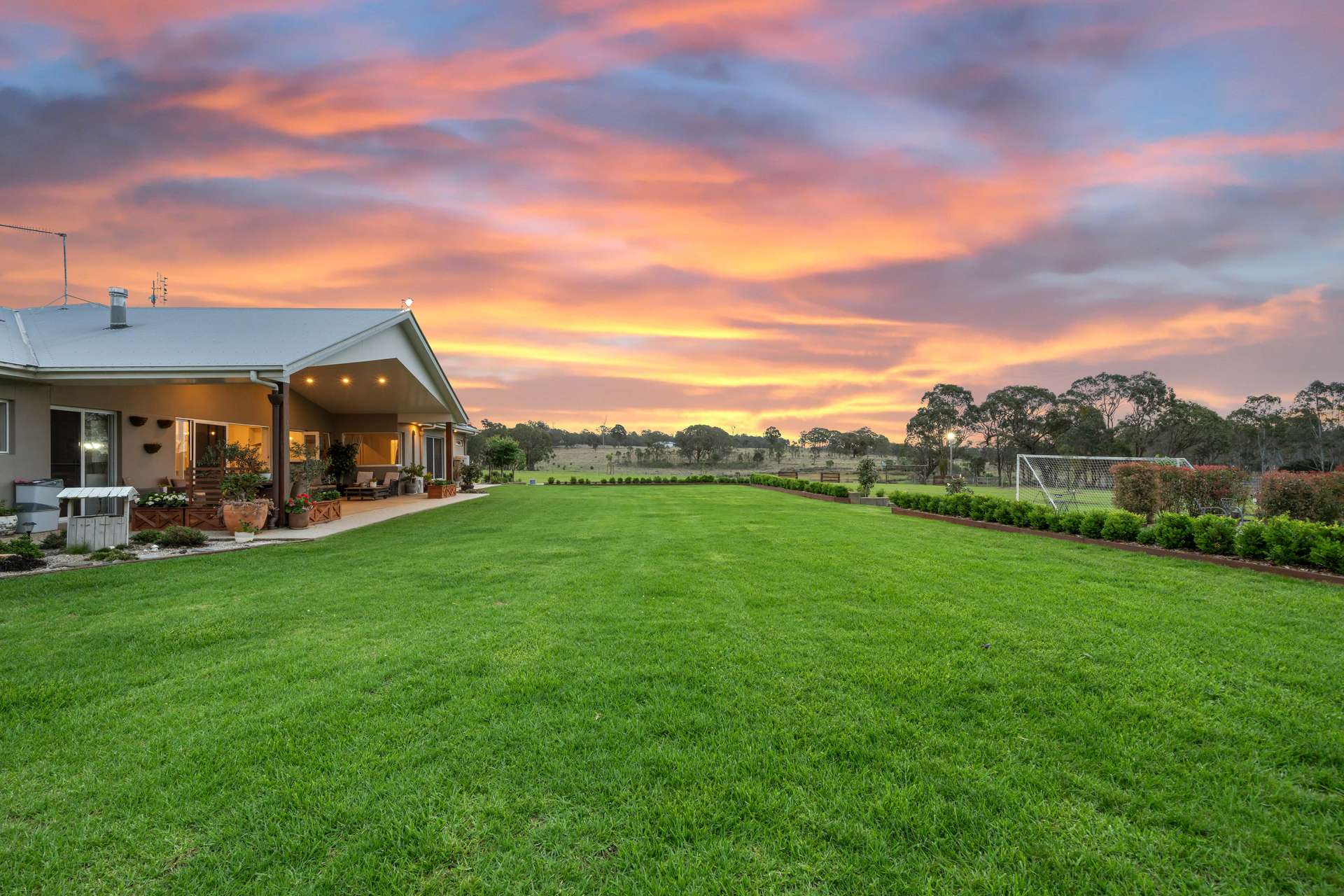 131 Lane Road, Kleinton For Sale by Farmbuy.com - image 13