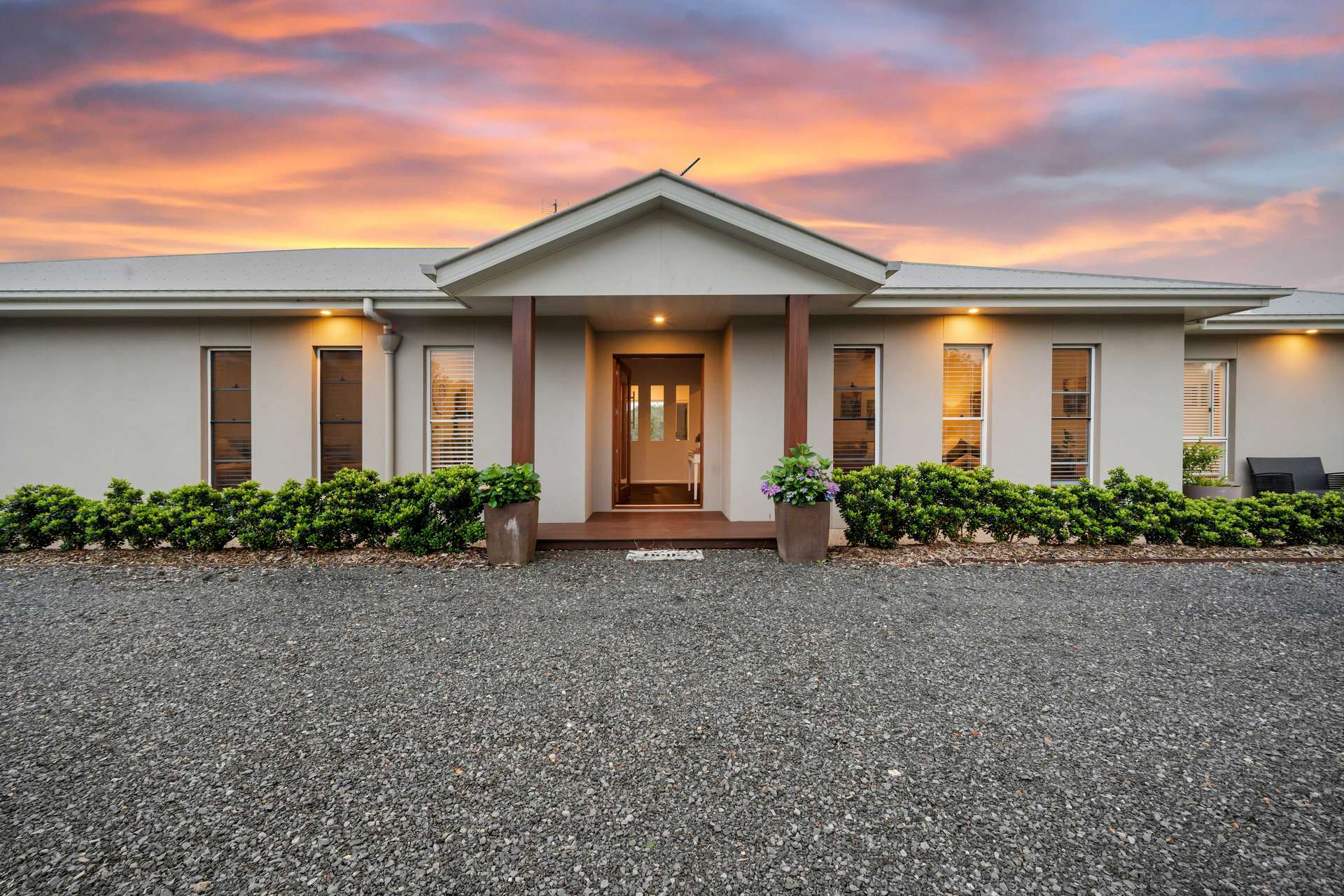131 Lane Road, Kleinton For Sale by Farmbuy.com - image 6