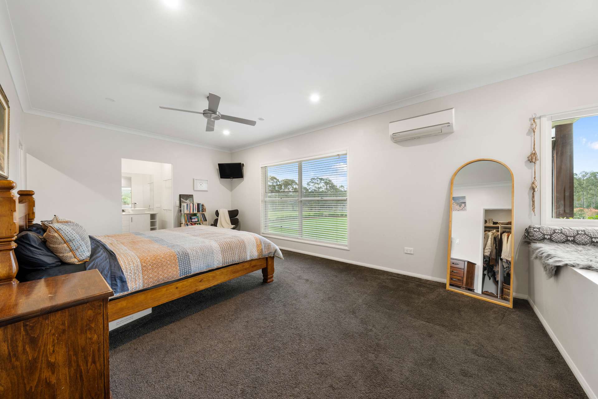 131 Lane Road, Kleinton For Sale by Farmbuy.com - image 22