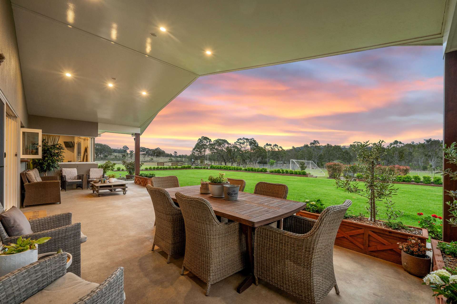 131 Lane Road, Kleinton For Sale by Farmbuy.com - image 11