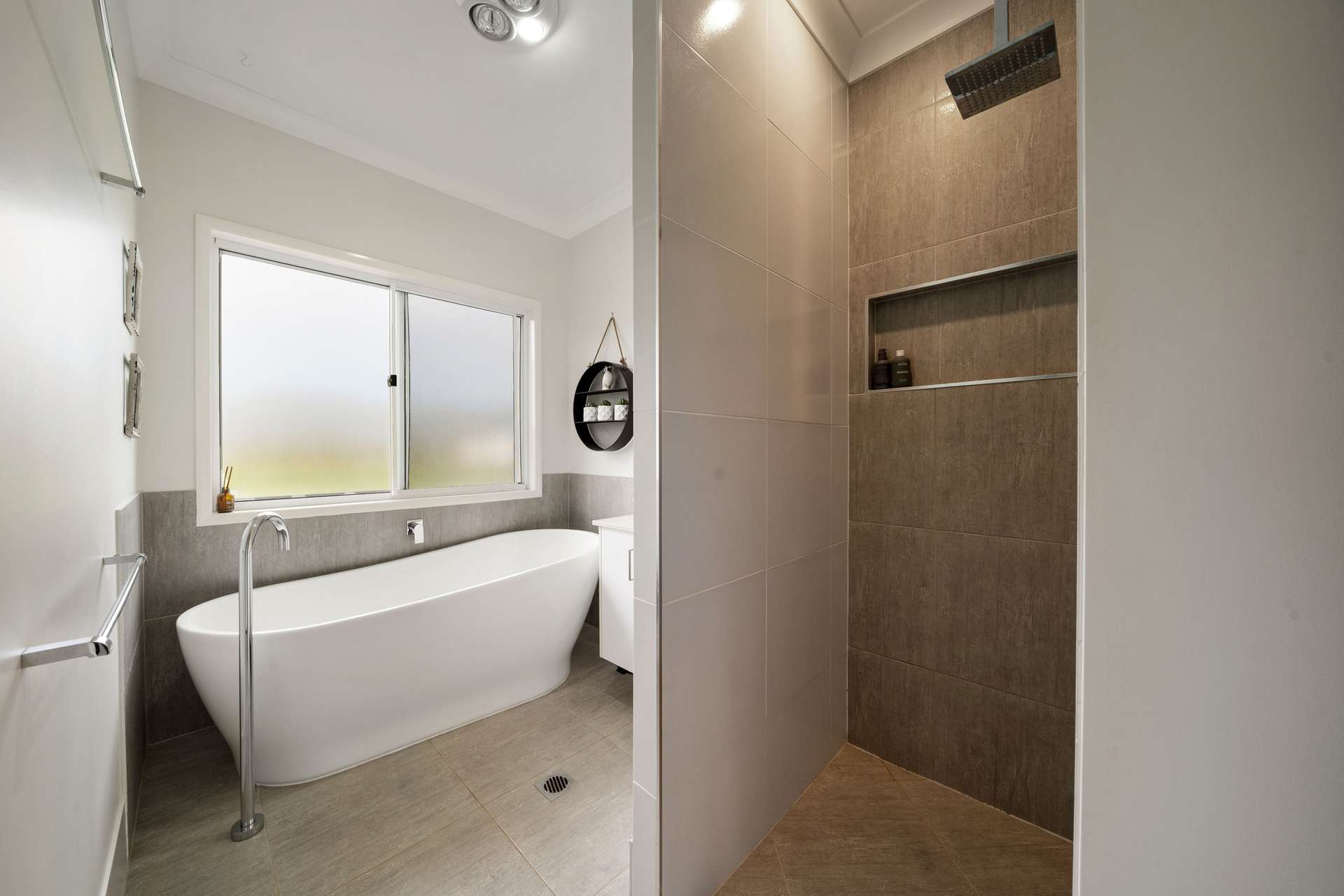 131 Lane Road, Kleinton For Sale by Farmbuy.com - image 27