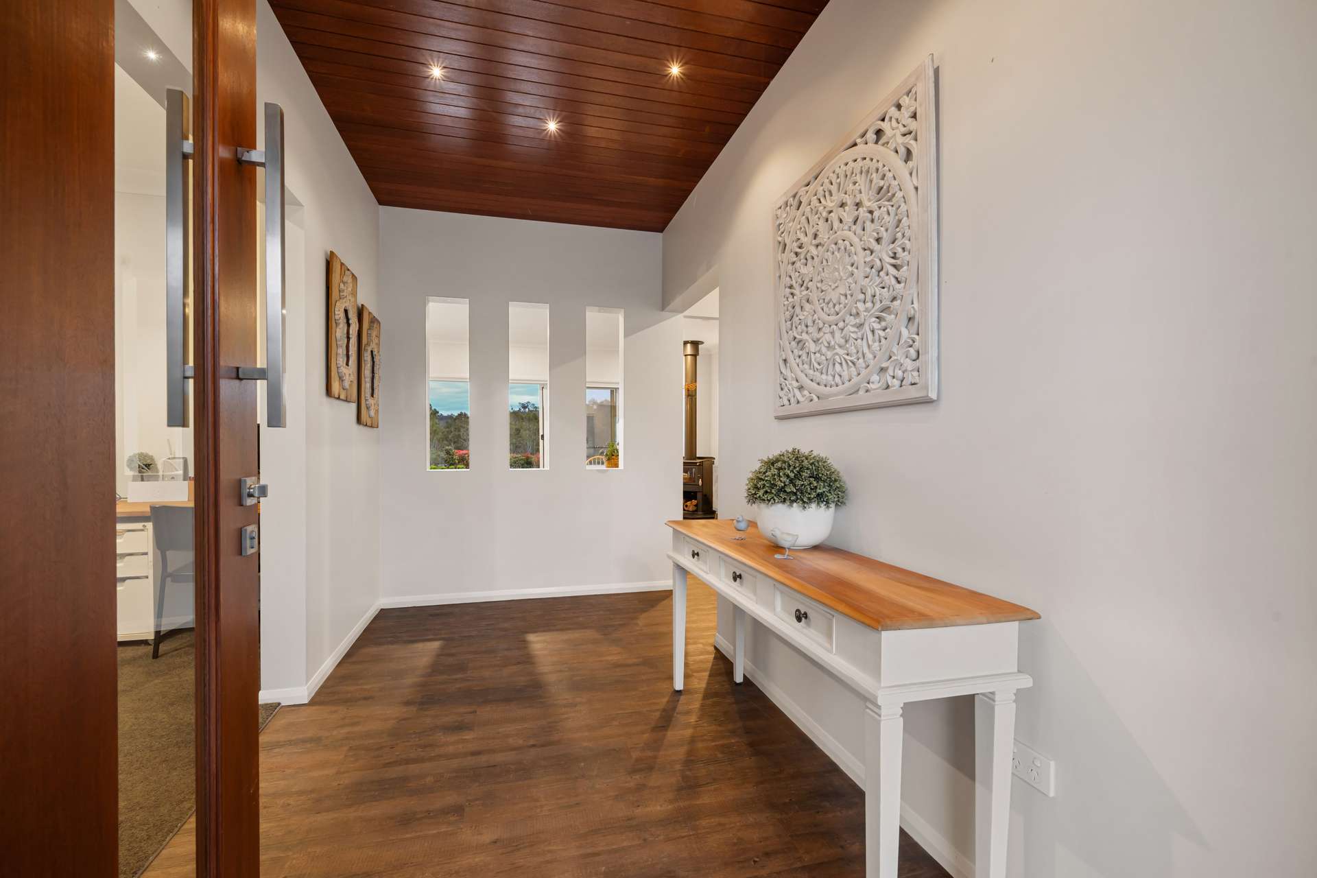 131 Lane Road, Kleinton For Sale by Farmbuy.com - image 15