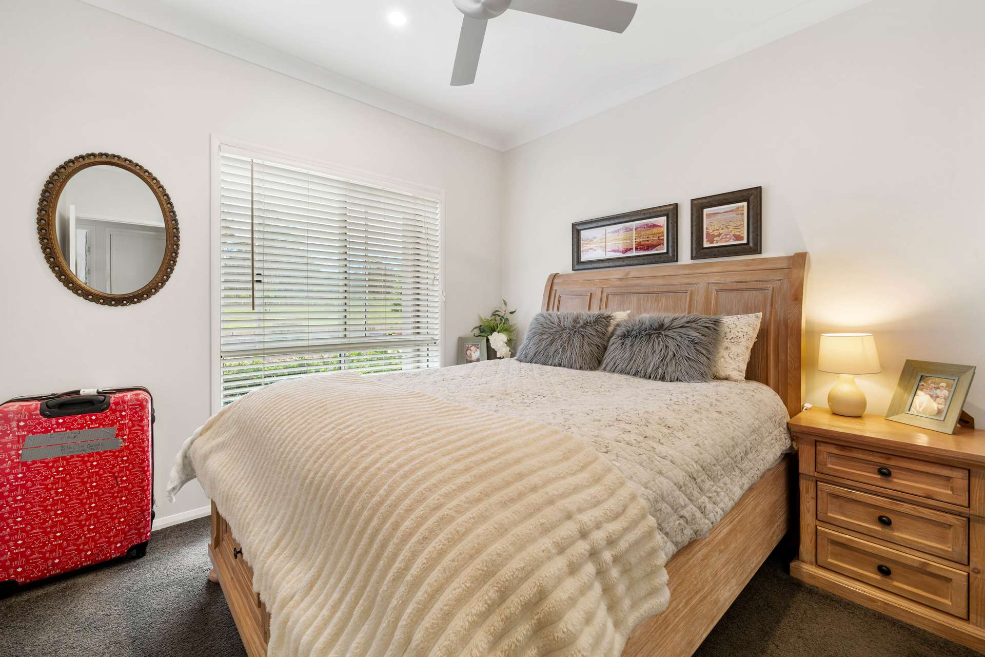 131 Lane Road, Kleinton For Sale by Farmbuy.com - image 26